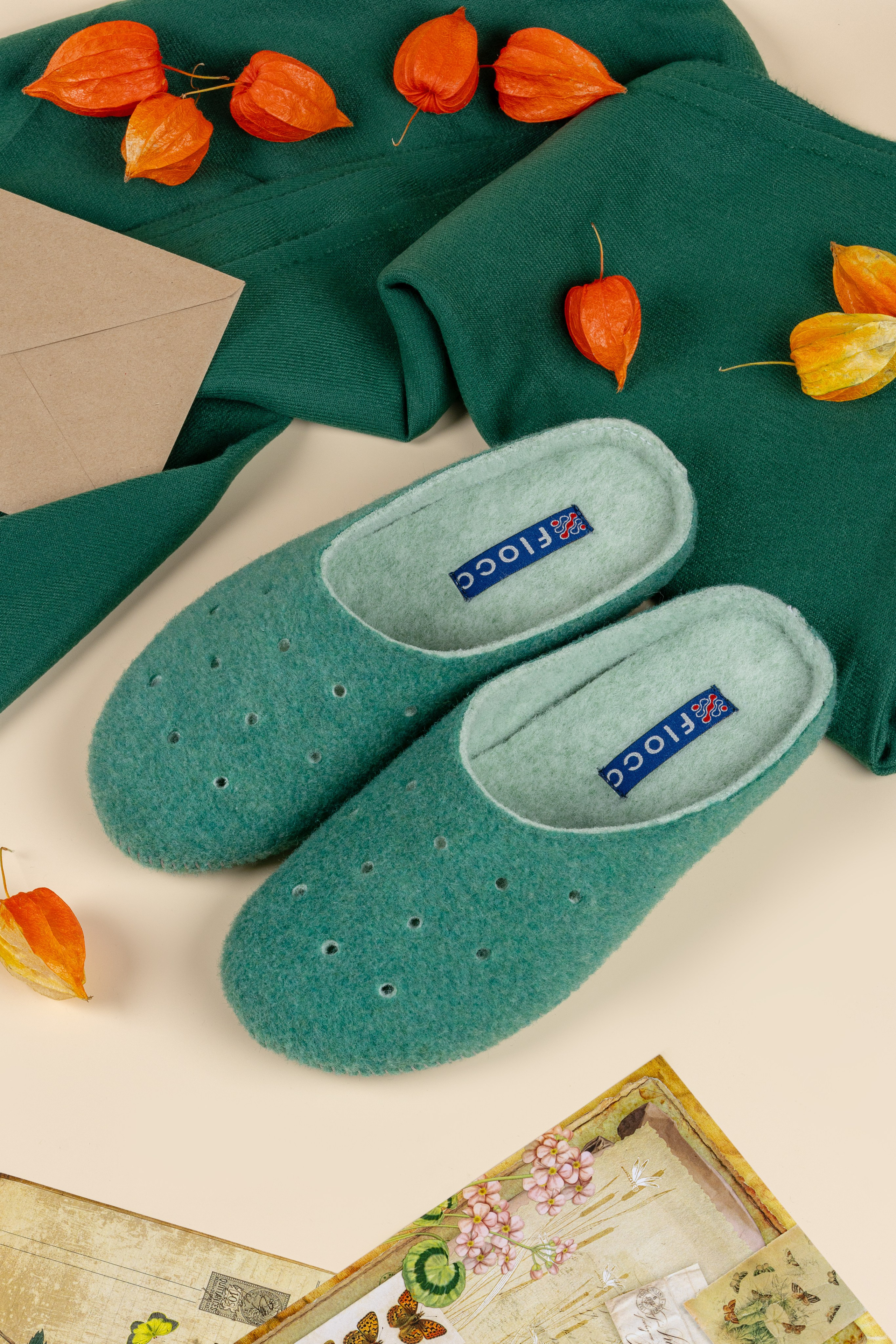 Предметная фотосъемка в СПб | Gus'Photo