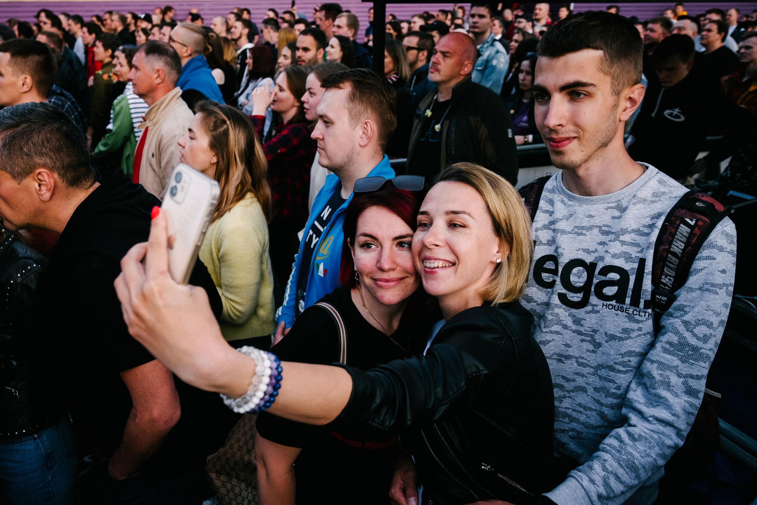 25/17 | Roof Place | 10.06.2022. Свадебный и репортажный фотограф Евгений Рудницкий