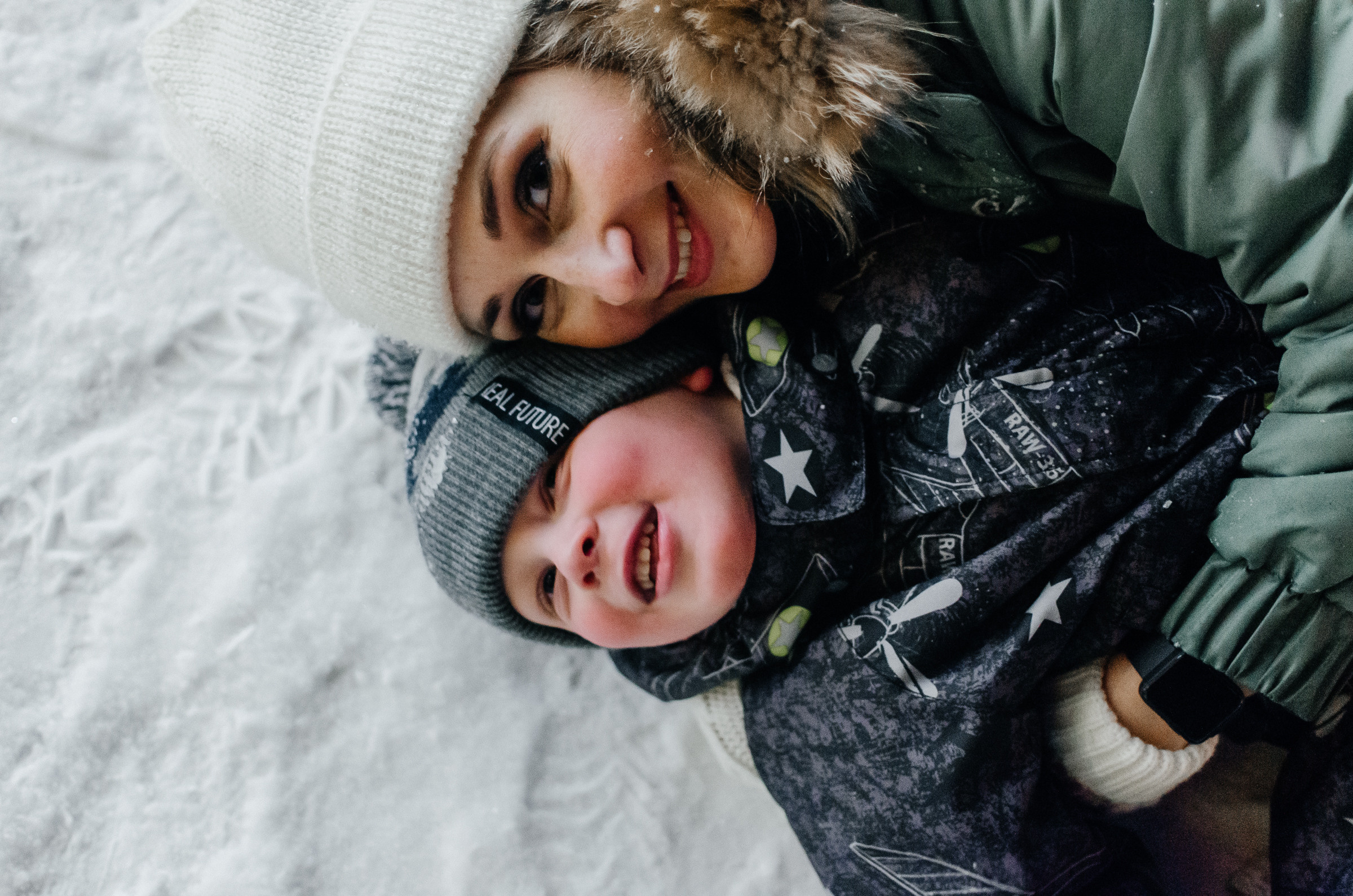 Фотограф Татьяна Пономарёва | Архангельск