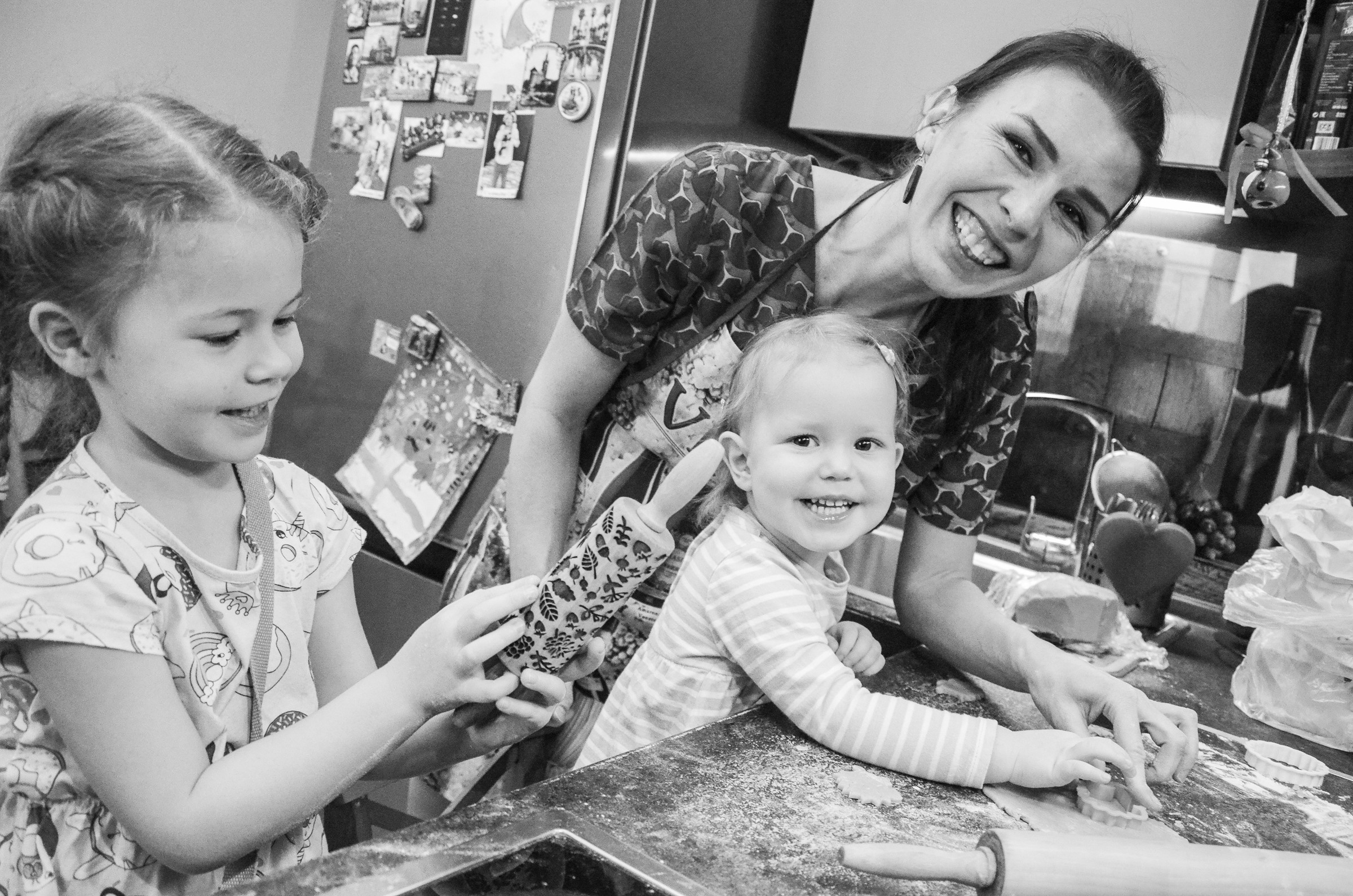 Фотограф Татьяна Пономарёва | Архангельск