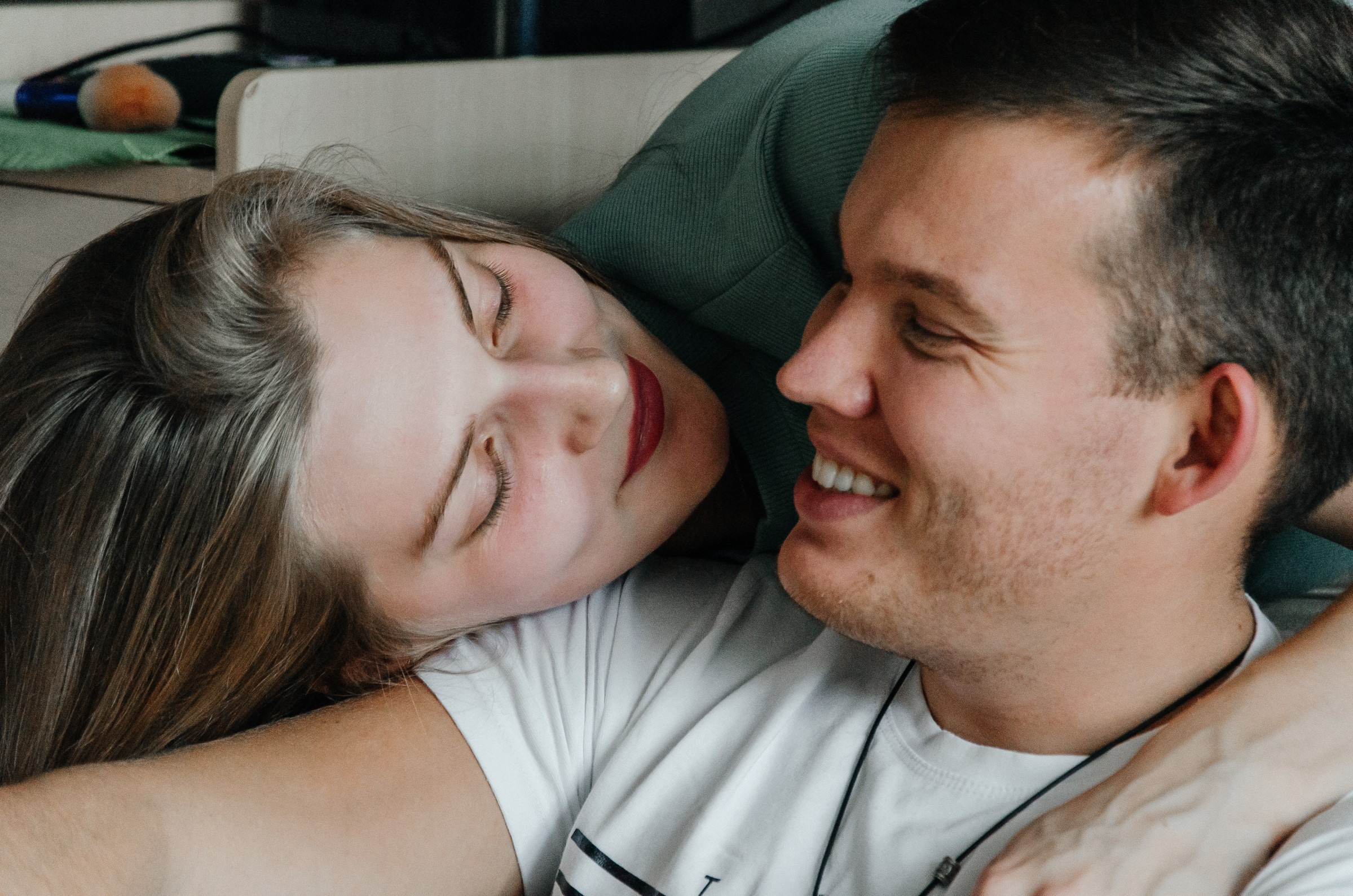 Фотограф Татьяна Пономарёва | Архангельск