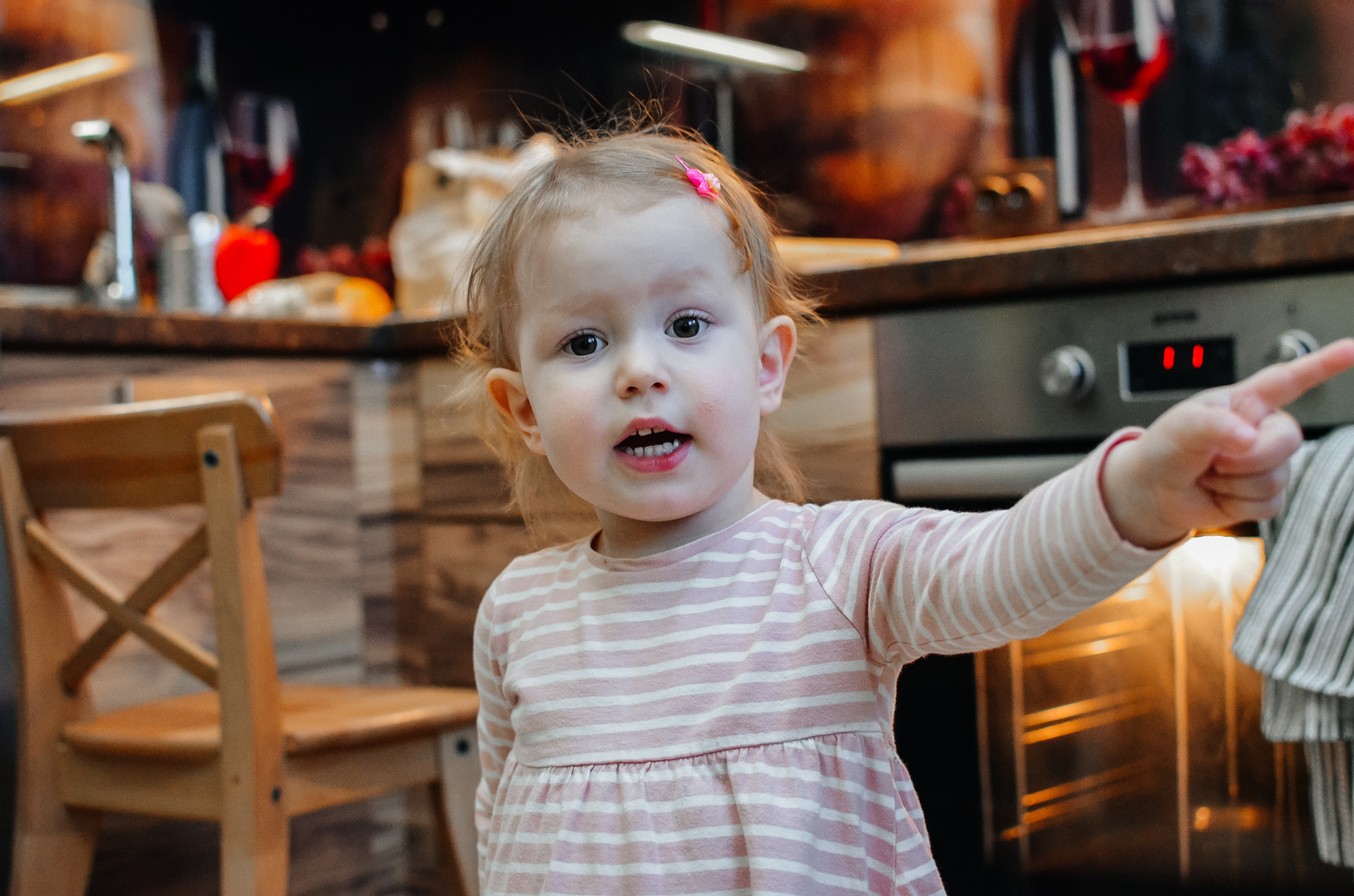 Фотограф Татьяна Пономарёва | Архангельск