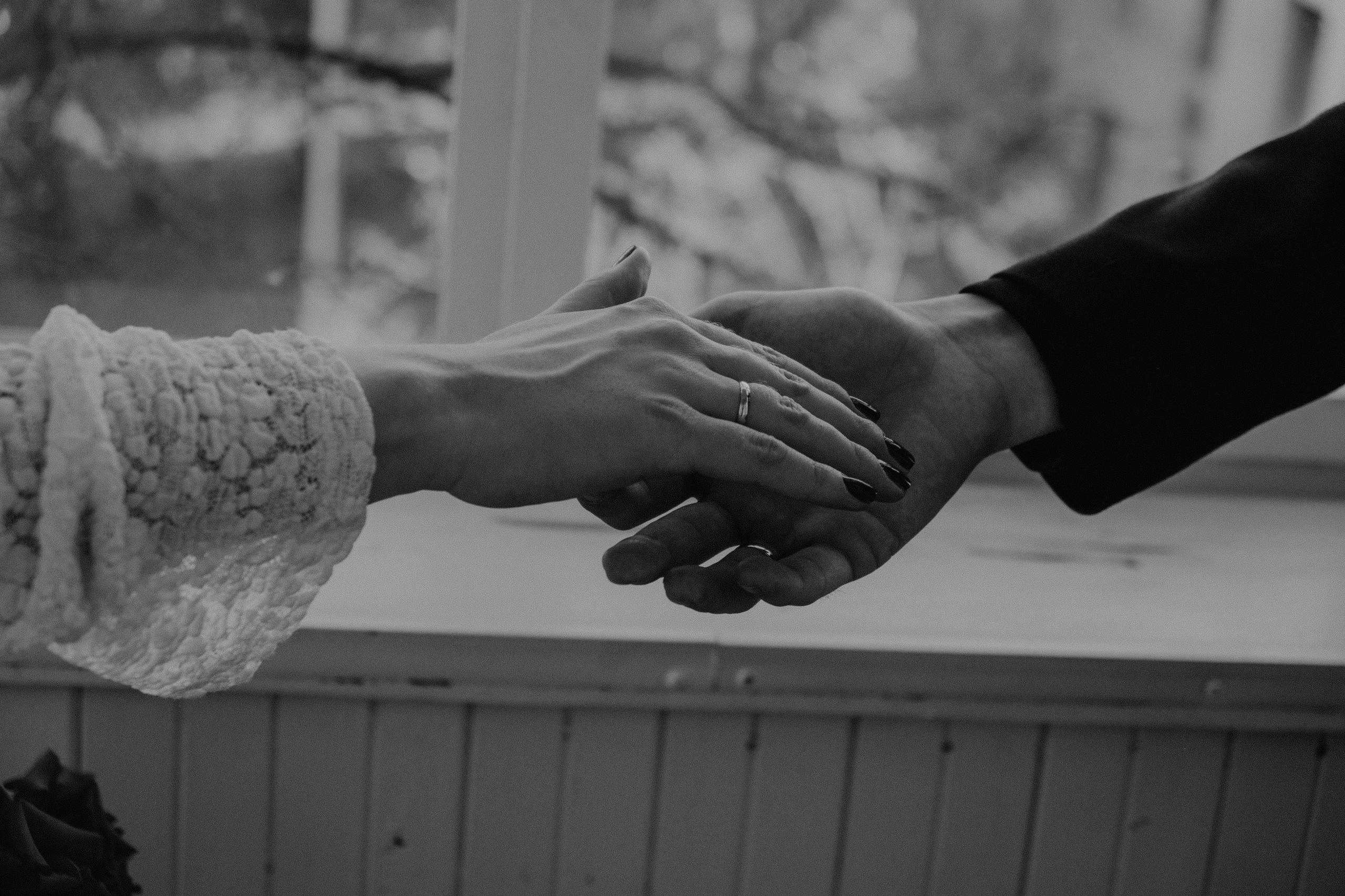 Свадебный фотограф в Екатеринбурге Шаламанова Светлана