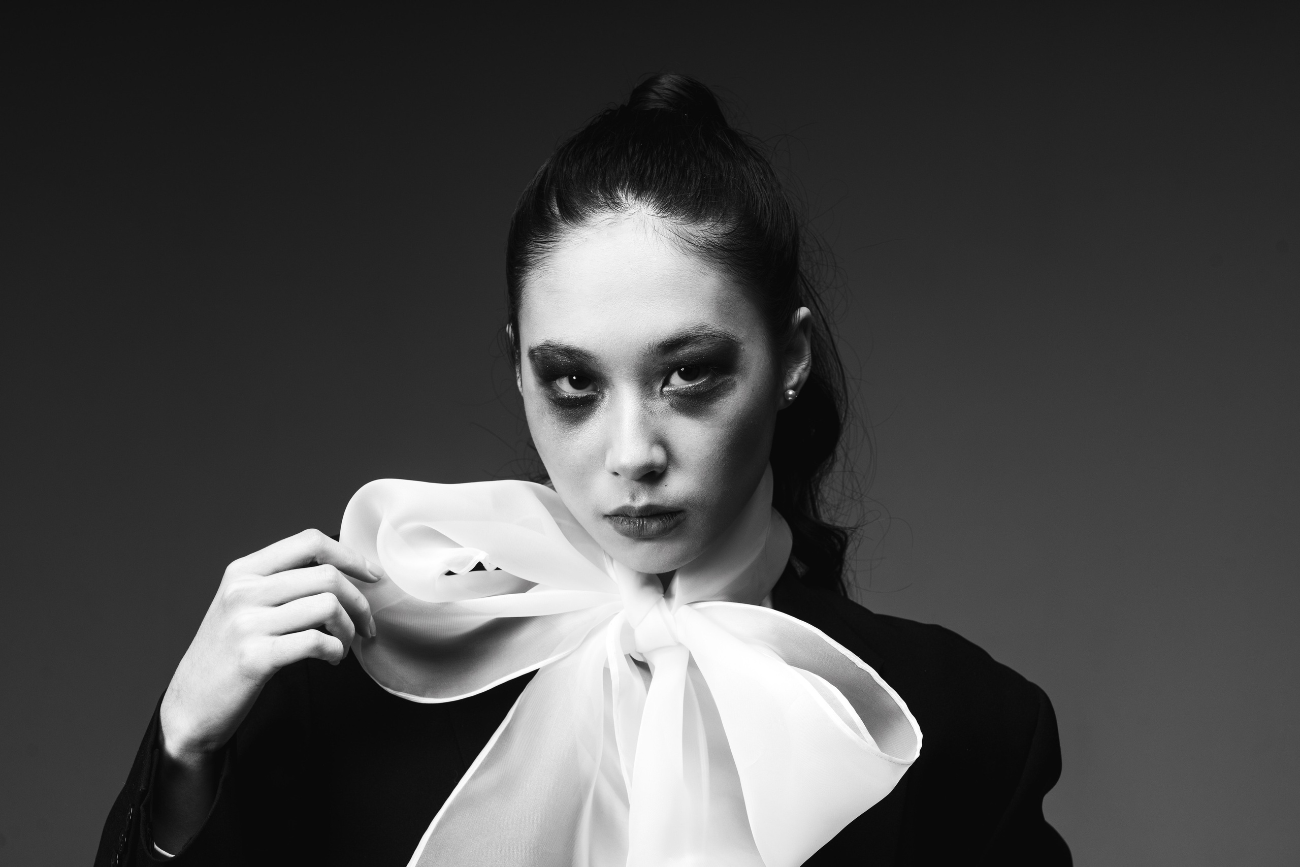 Portfolio. Фотограф Астана | Fashion | byNurda
