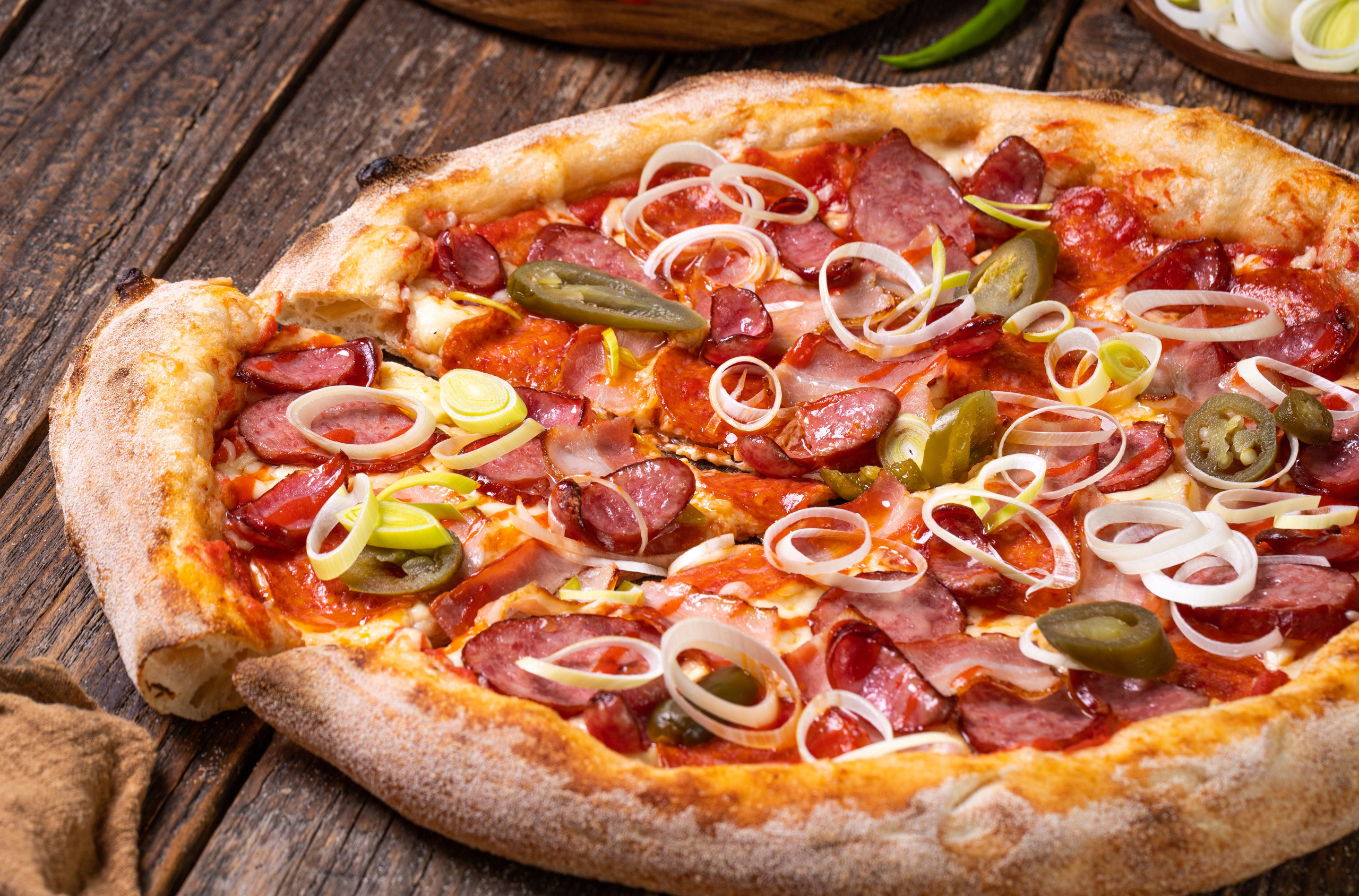 Съёмка для Яндекс еда/Delivery club. Краснов Максим фуд-фотограф, предметный фотограф, Москва