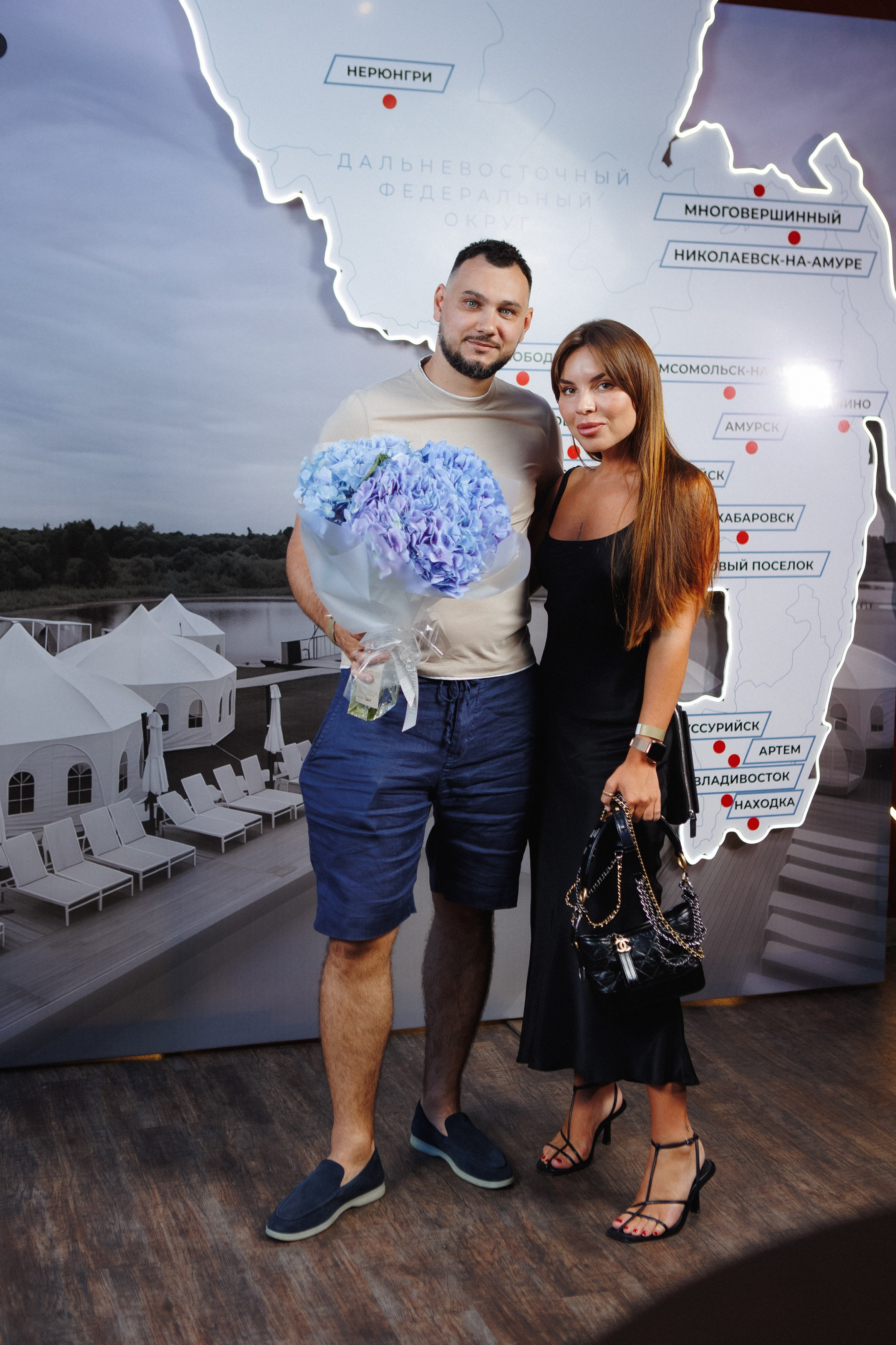 SHATER.VIP — 10 ЛЕТ. СВОИ. ФОТООТЧЕТЫ-СОБЫТИЯ-МЕСТА