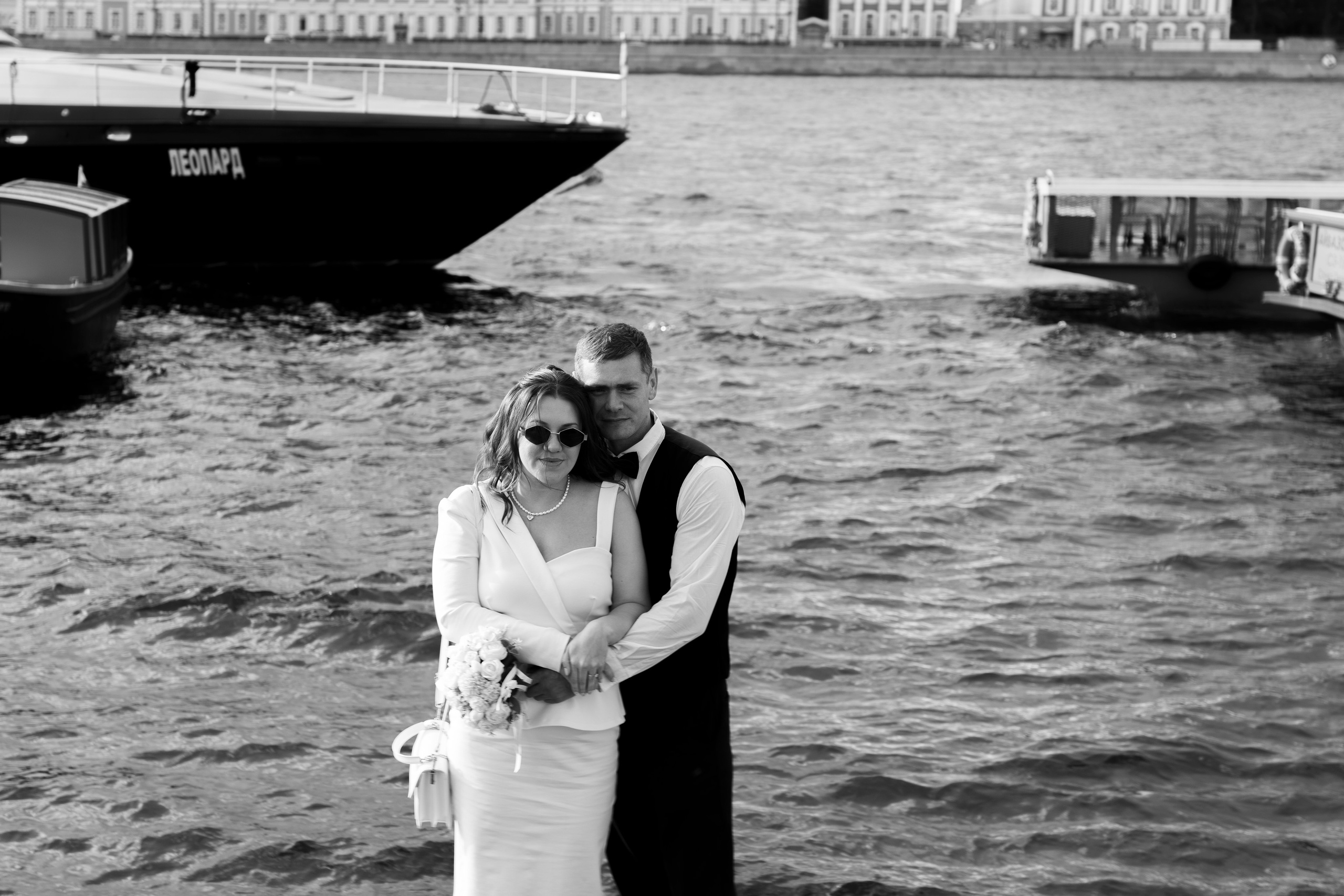 Алина+Андрей. Главная