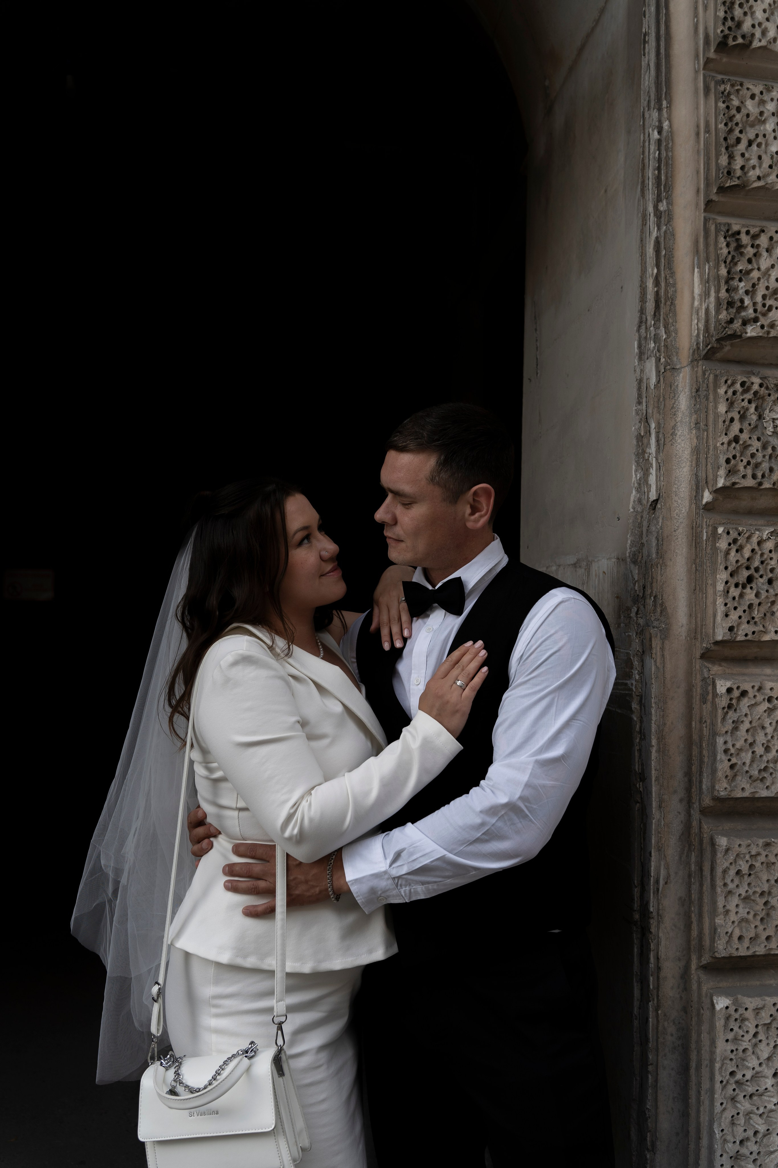 Алина+Андрей. Главная