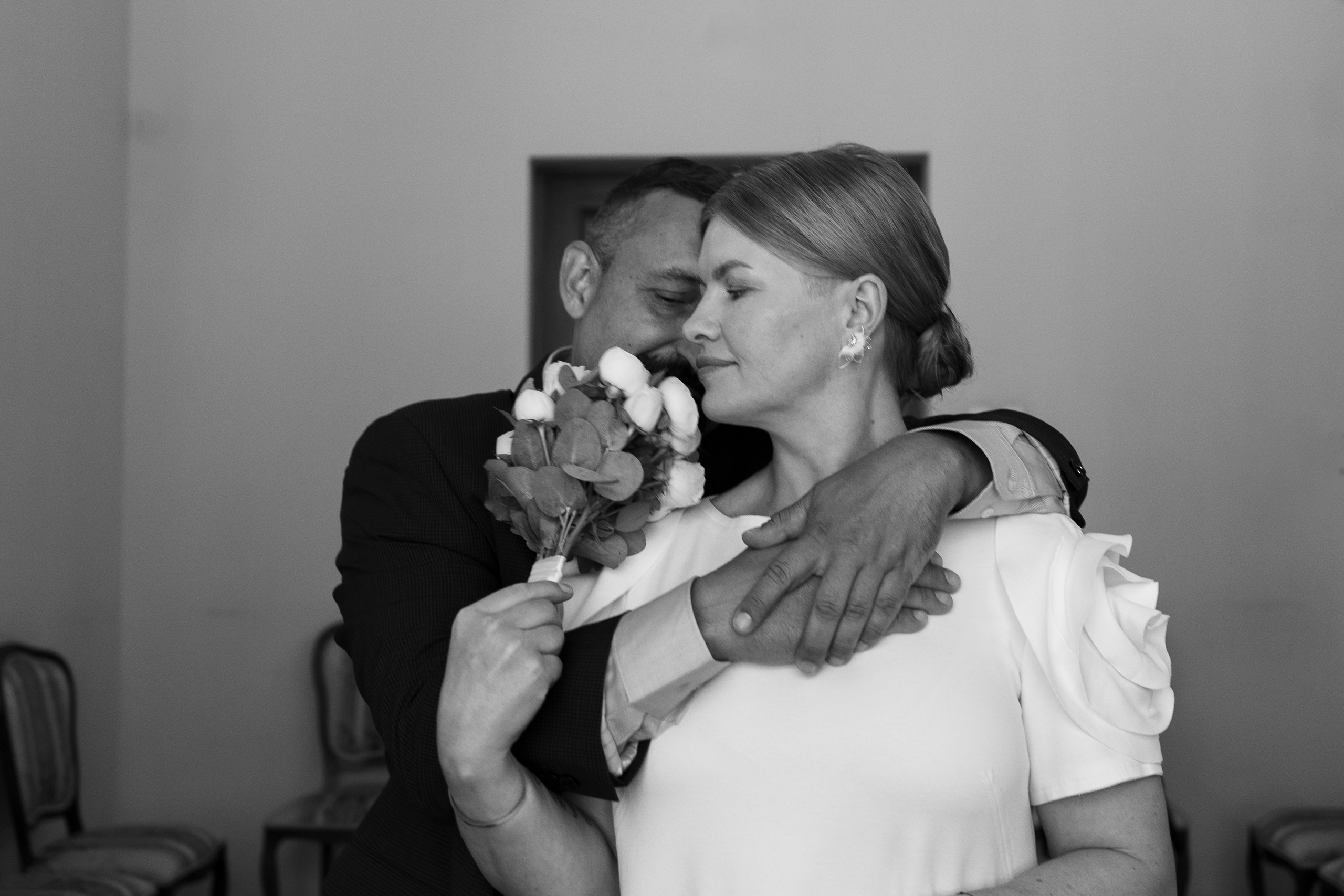 Анна+Андрей. Главная