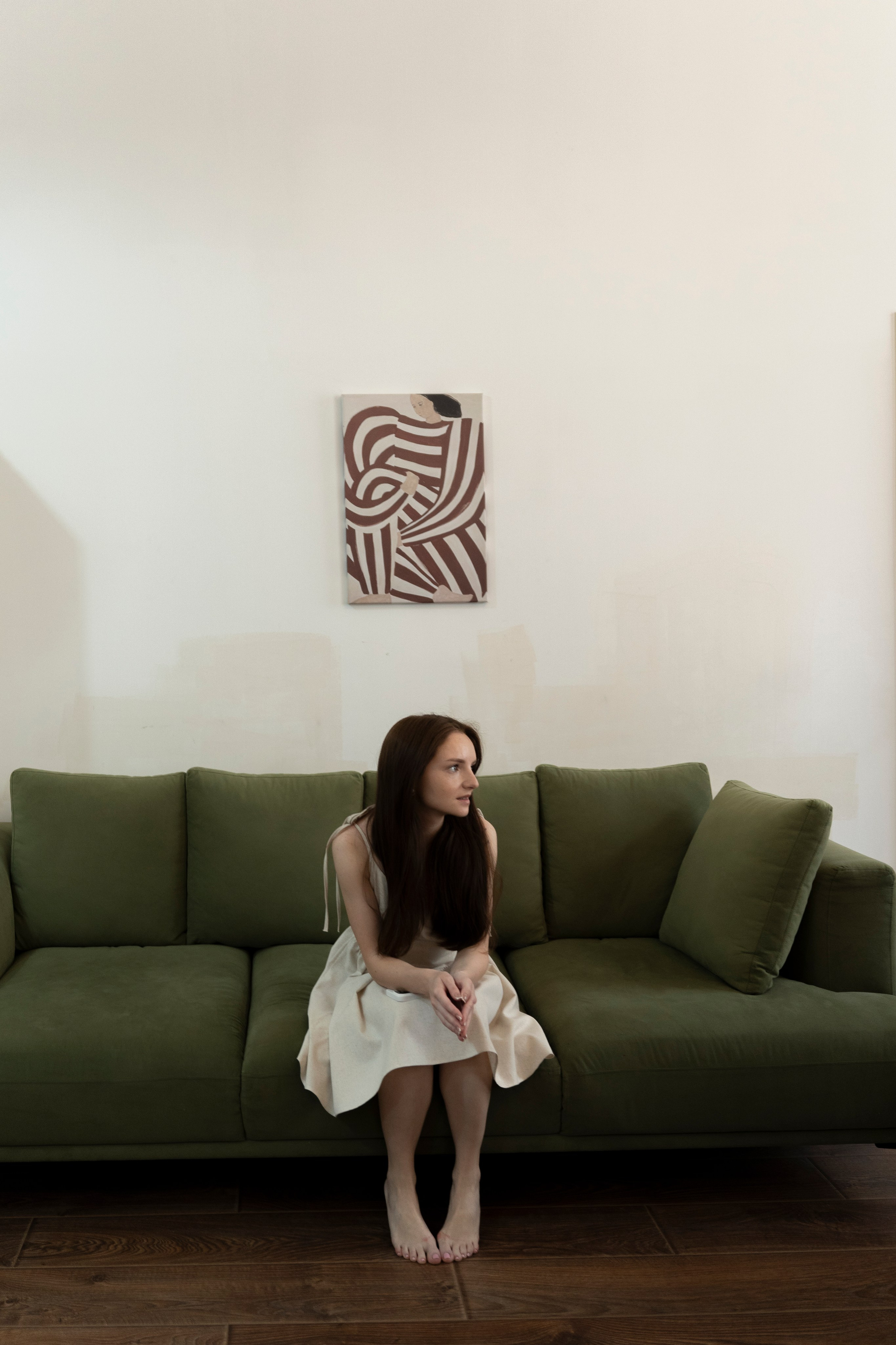 Мария+Владислав. Главная