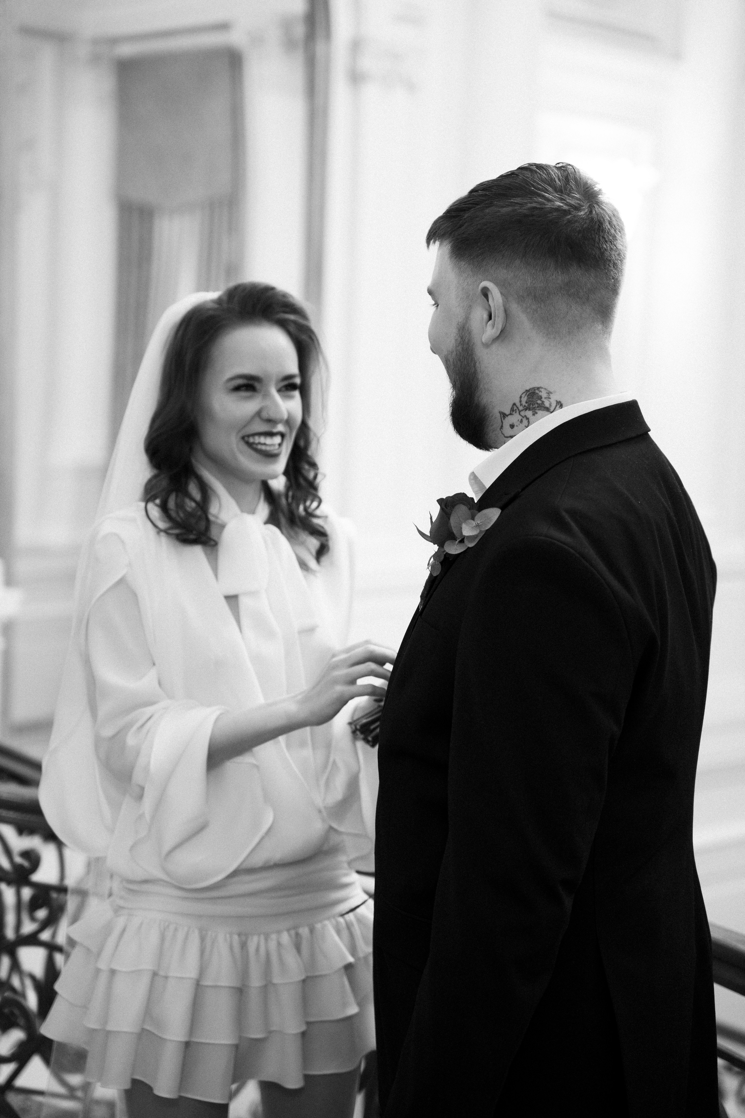 Вероника+Вячеслав. Главная