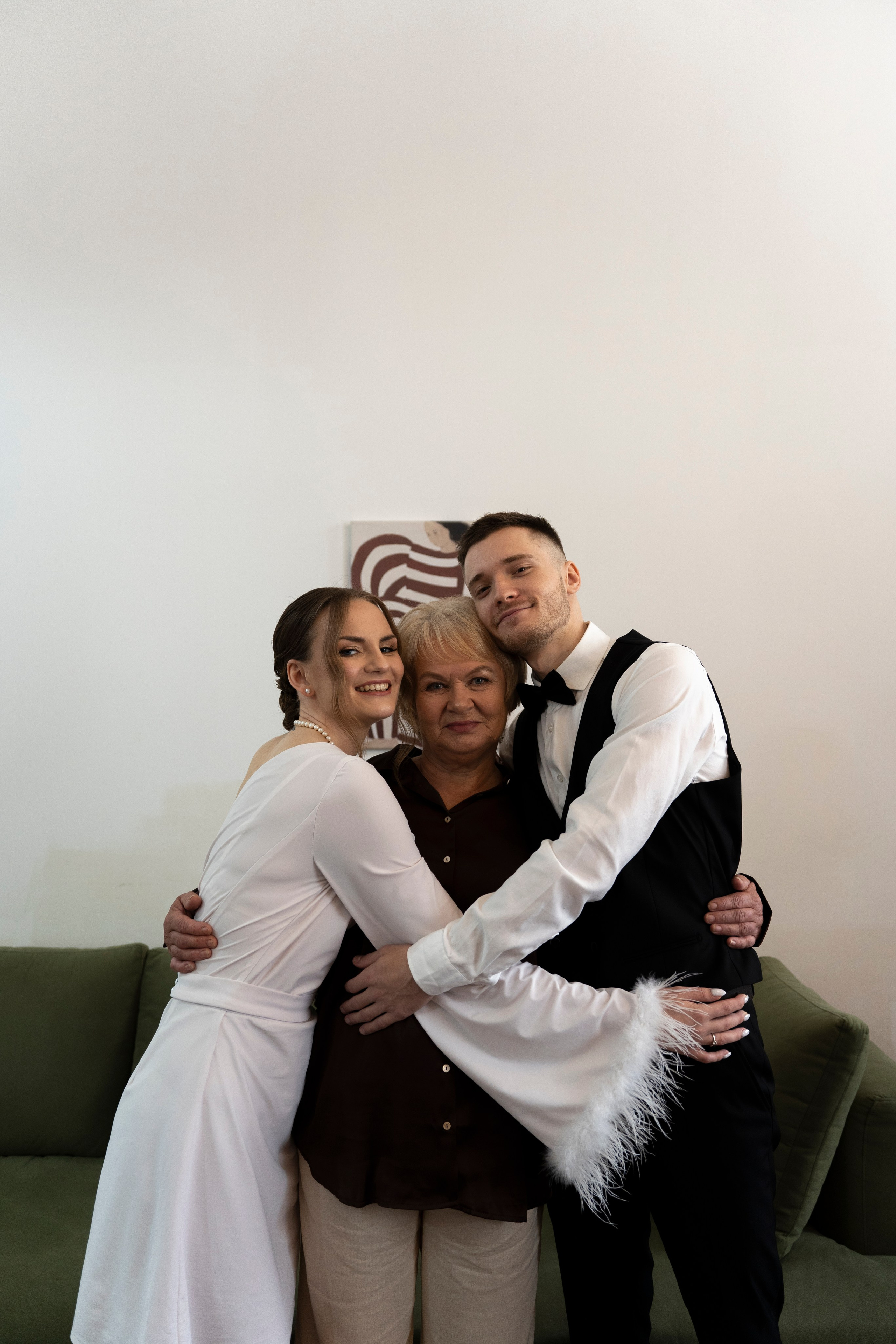 Мария+Владислав. Главная