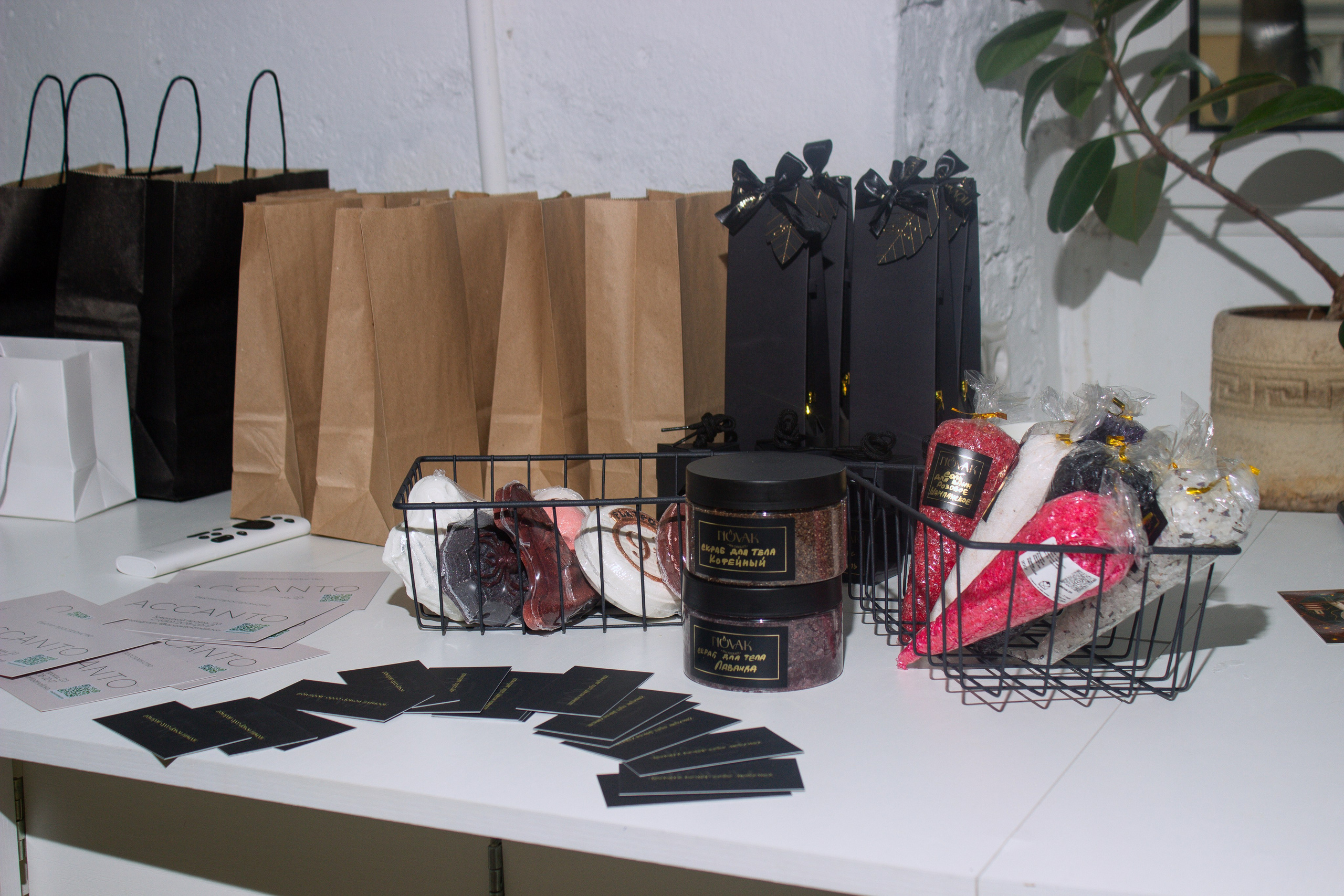 Вместе. Портретный фотограф Москва Юлия Трякина