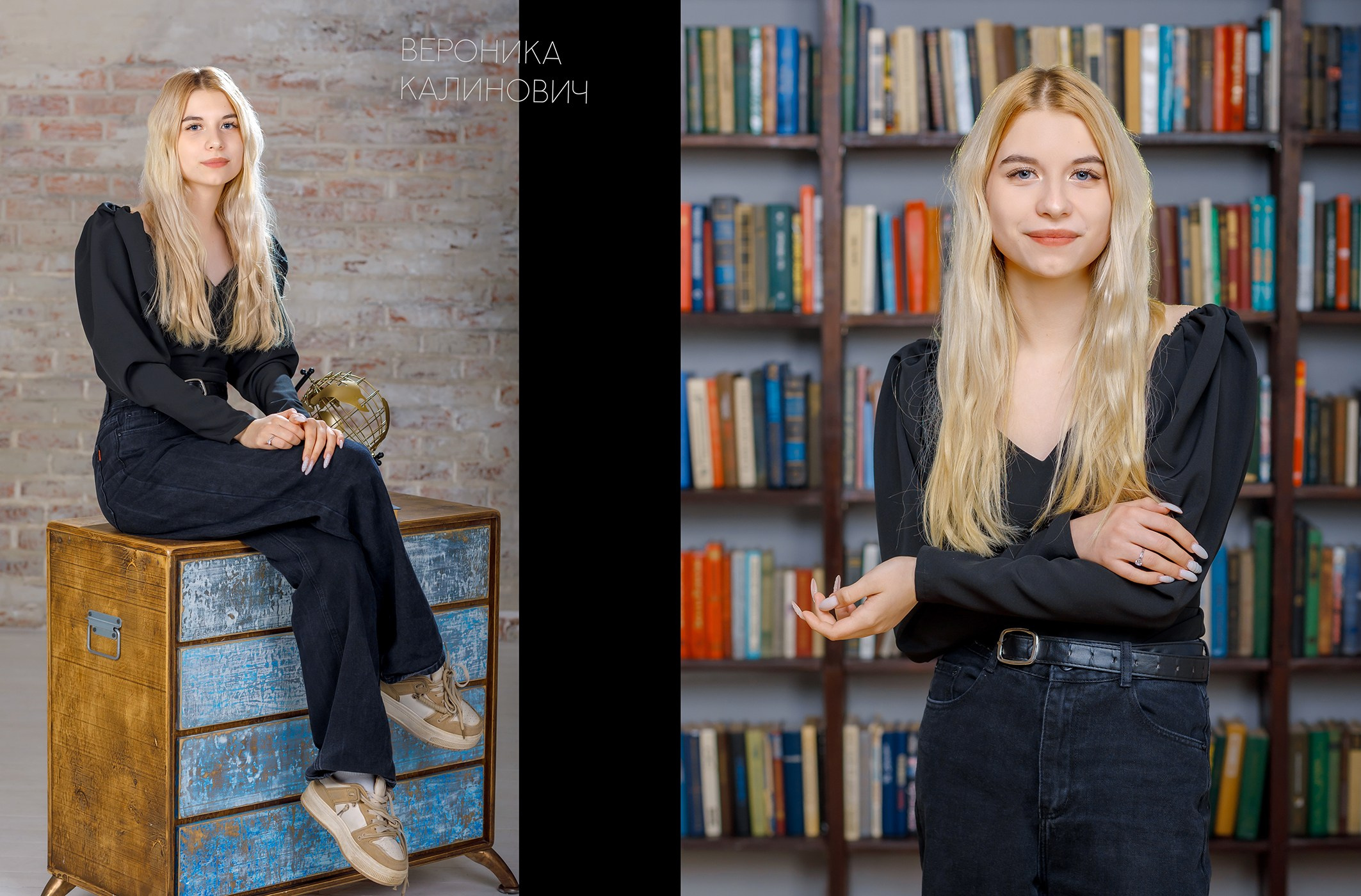 Выпускные альбомы. Выпускные альбомы в школе и детском саду