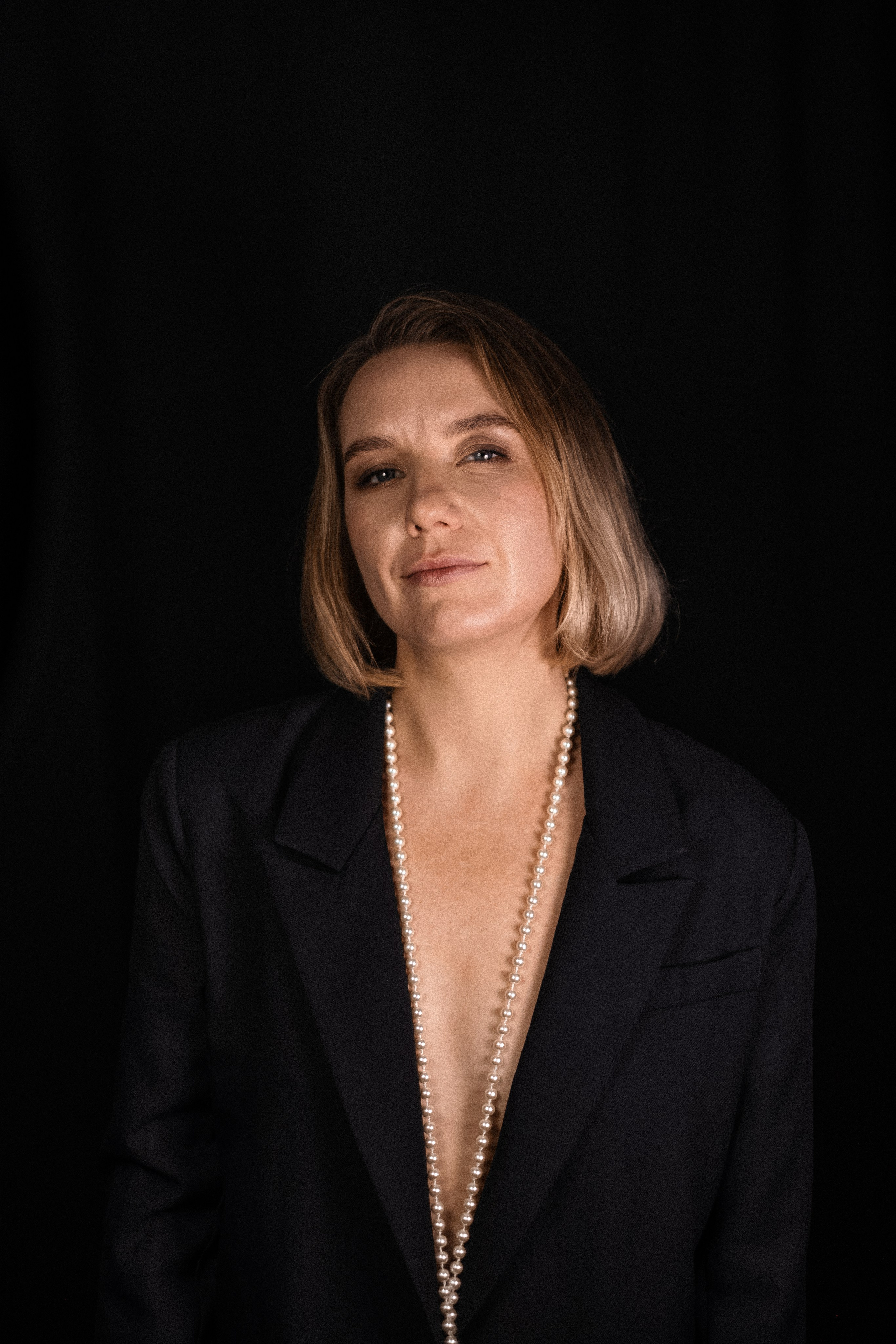 женский фотограф, чувственные фотографии, лайфстайл фотограф, семейный фотограф, чувственный фотограф, репортажная фотосъёмка фотосессия репортажка бэкстейдж, женский портрет, ню, фотоистории