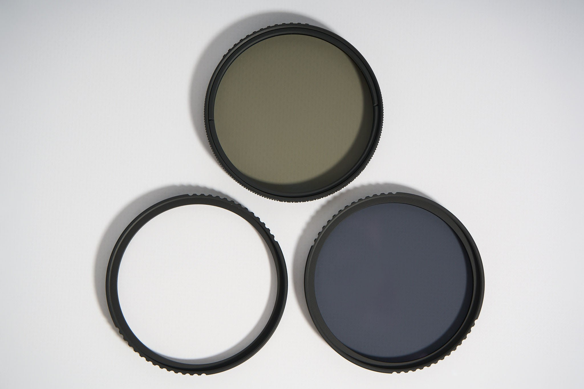 Предметная фотосъёмка. Профессиональный фотограф в Москве и МО