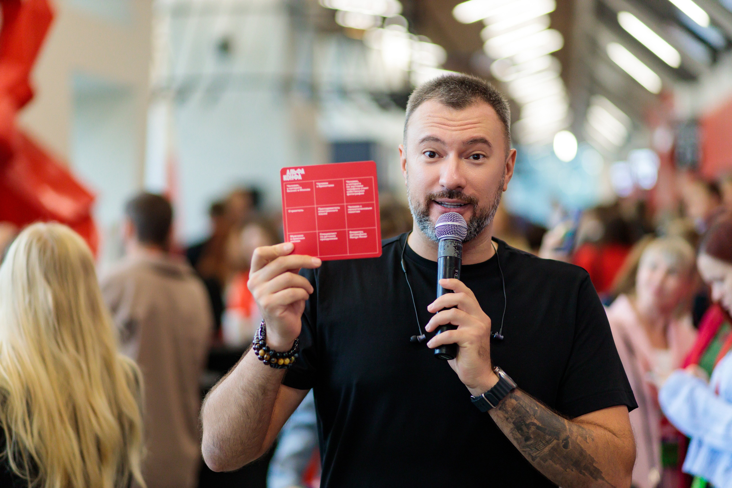 Репортажный фотограф в Новокузнецк. Фотограф в Новокузнецке Бахтияр Омуров