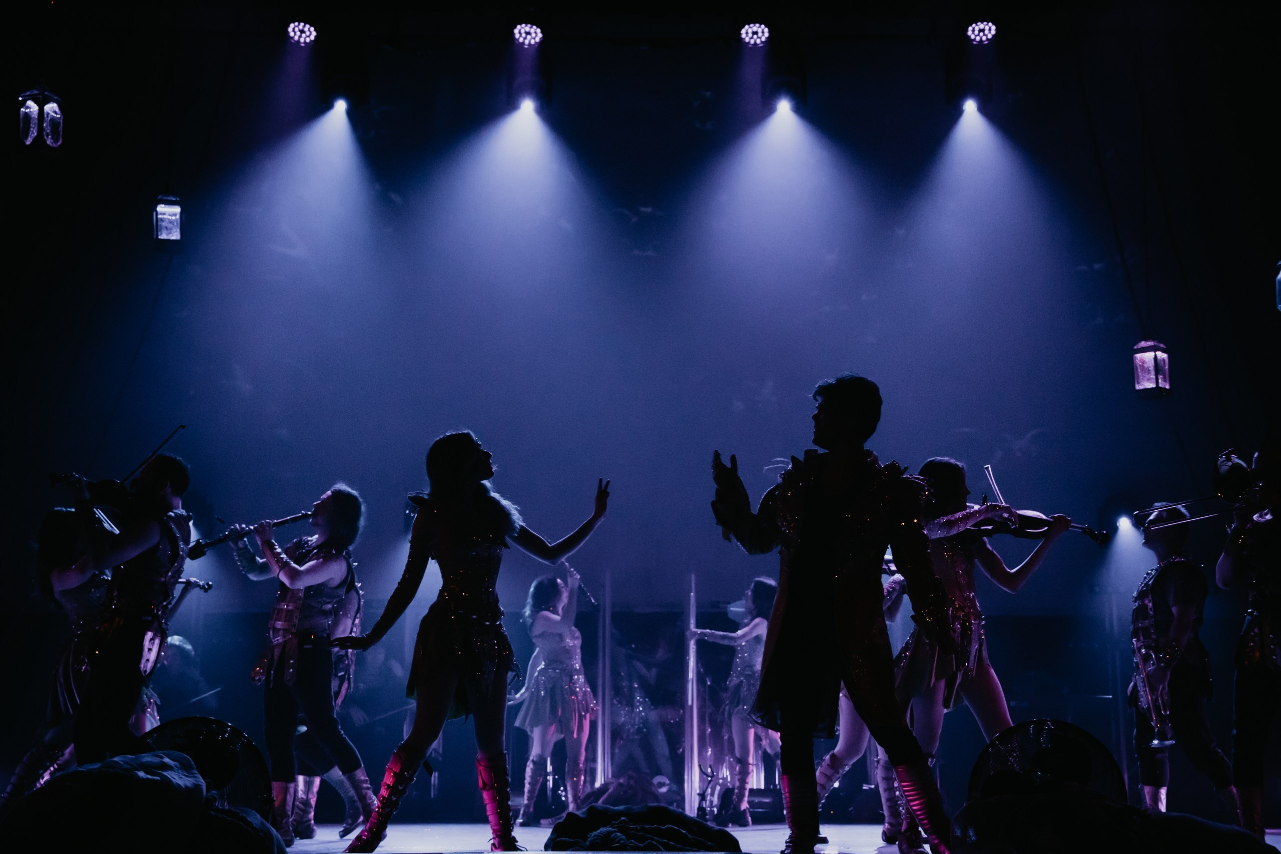 Фотограф Москва Людмила Белова