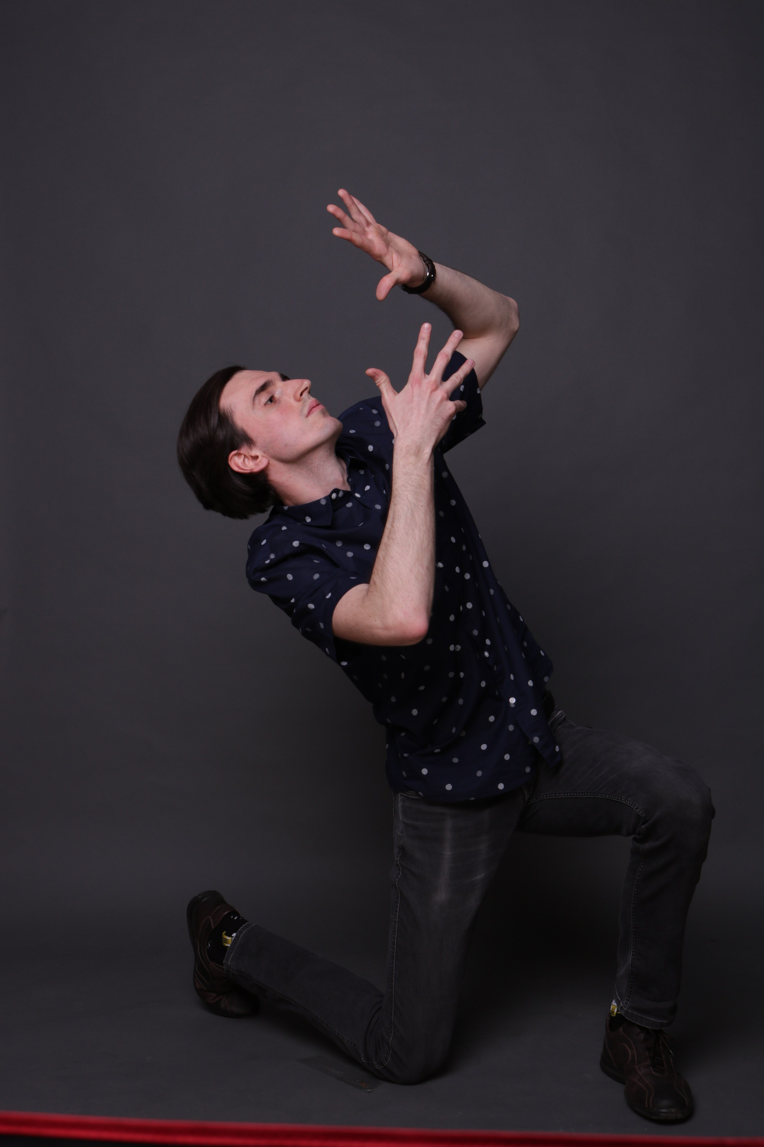 Фотограф Татьяна Марсуверских г. Жуковский, Москва. Репортаж, артфотограф, пейзажист, реставрация фотографий, обработка, актёрское портфолио. Фотограф для маркетплейсов, фотоуслуги в Жуковском Татьяна Марсуверских