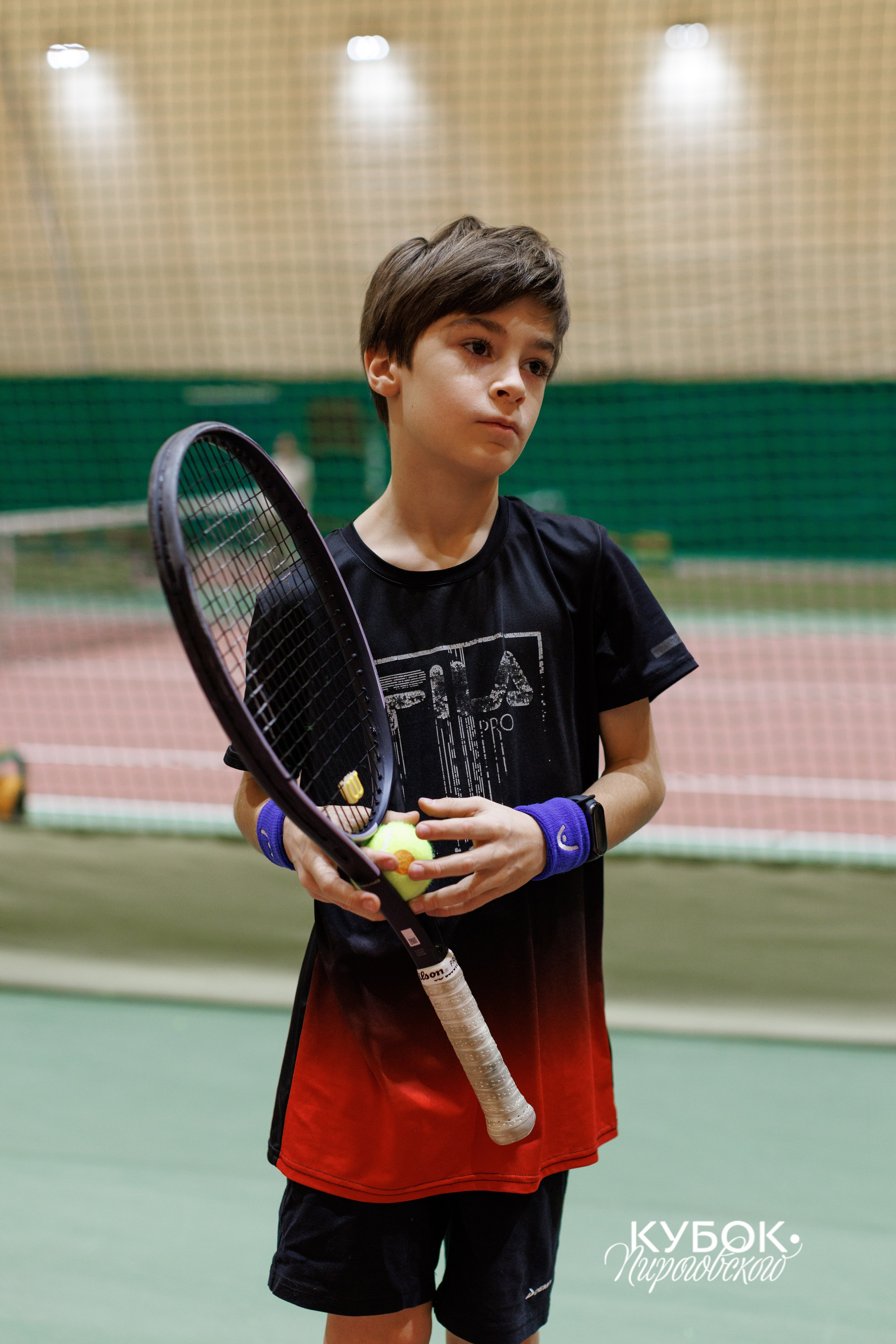 "Кубок Пироговского", 10s // 11 мая 2025. Спортивный фотограф Алексей Соломин