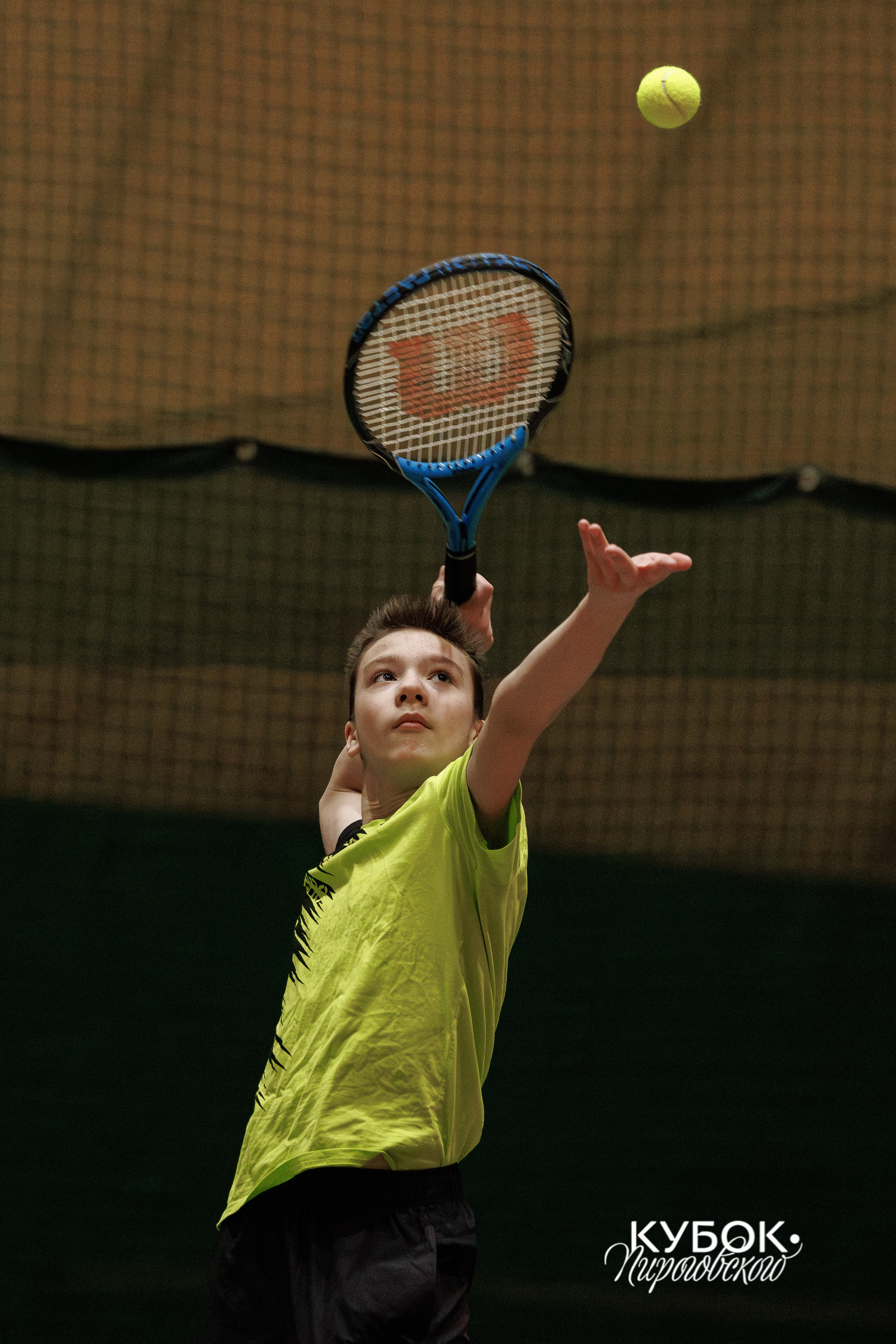 "Кубок Пироговского", 10s // 11 мая 2025. Спортивный фотограф Алексей Соломин