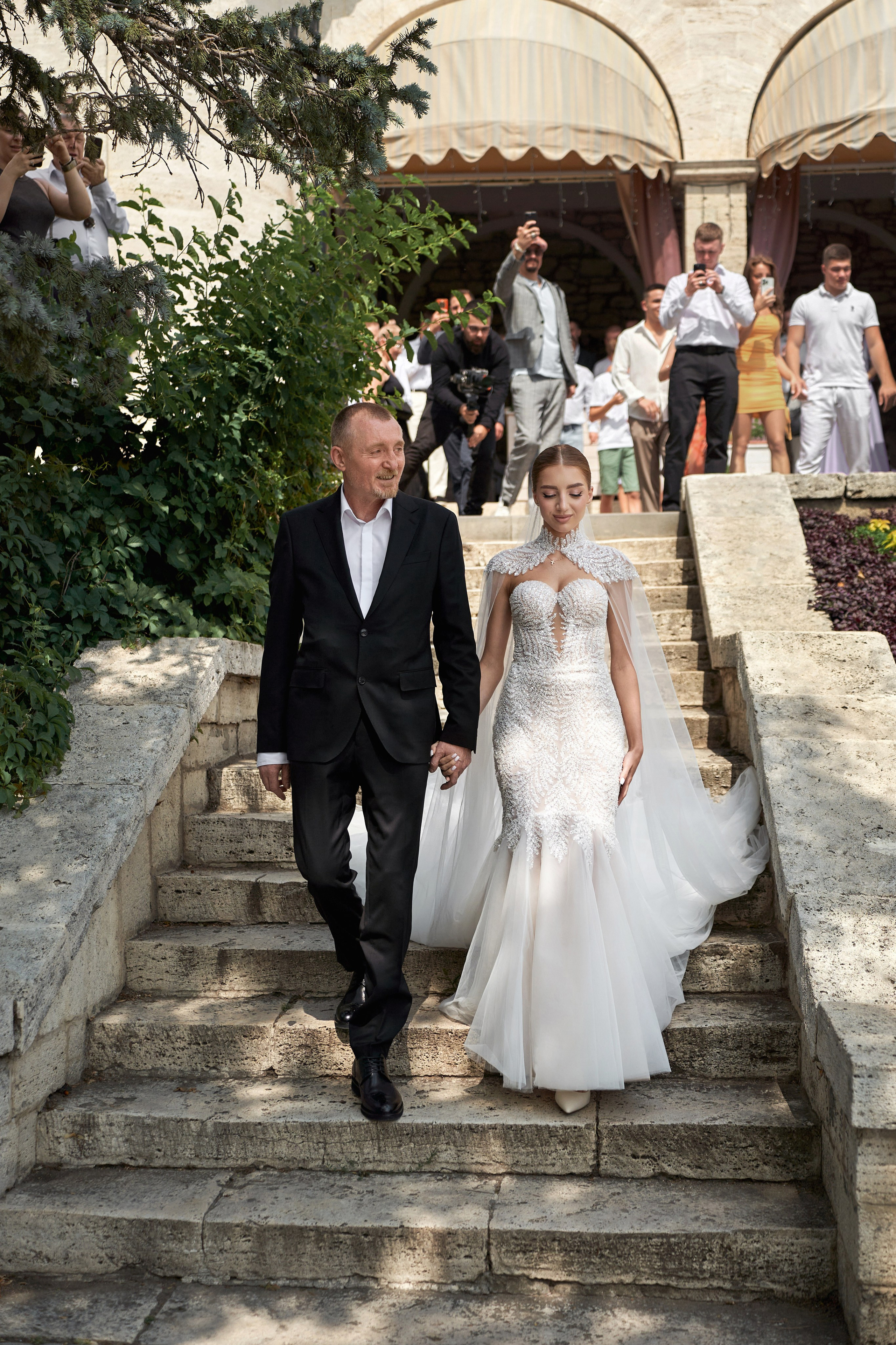 ЛЮБИТЬ В ПЯТИГОРСКЕ. ТВИНС СТУДИО — лучшие свадебные фотографы и видеографы в Краснодаре