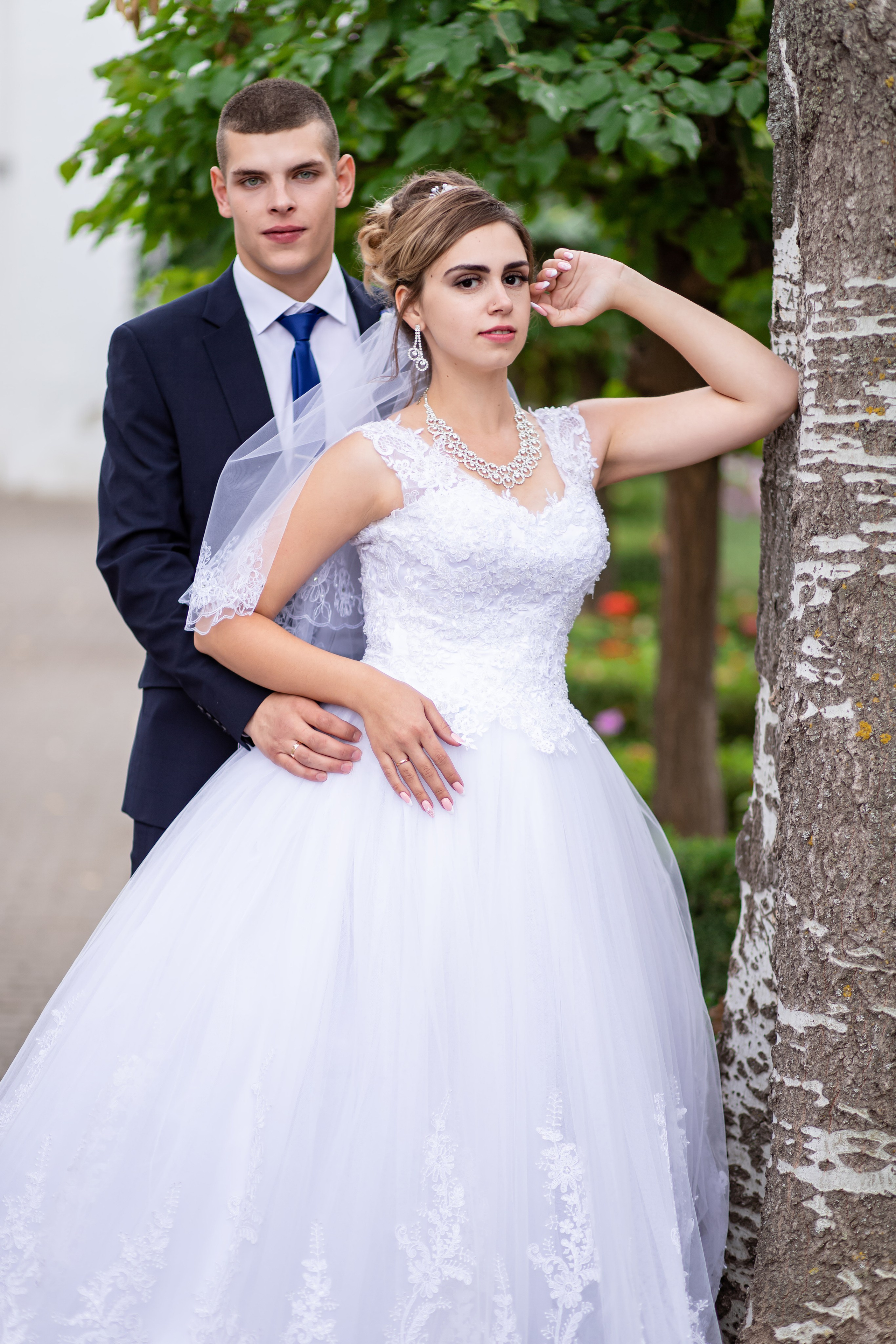 22,08,20. Выпускной альбом Шахты Ростов