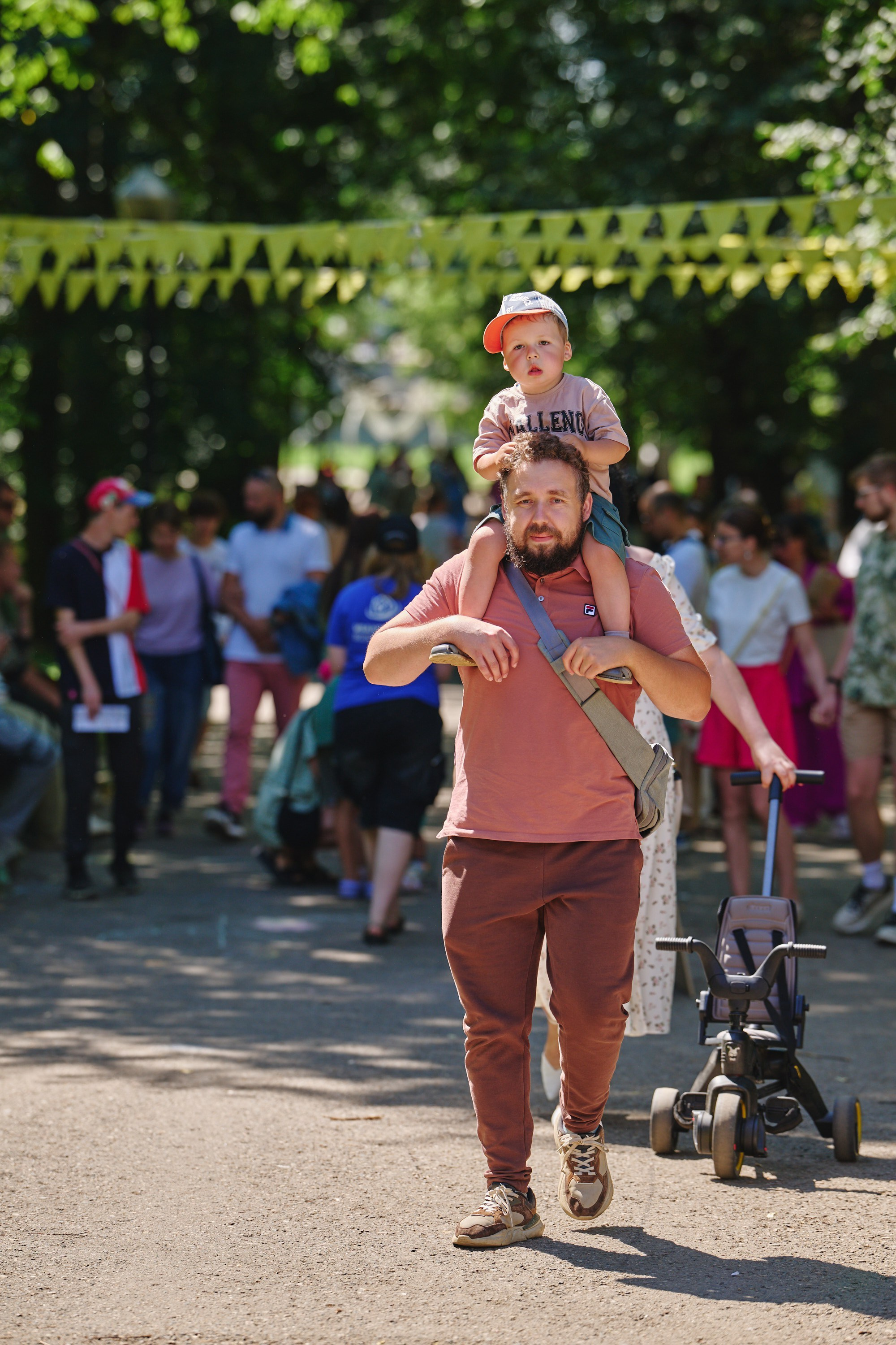 Ива фест 2025. Фотограф в Иваново: Каталожная съемка одежды и постельного белья, Wildberries
