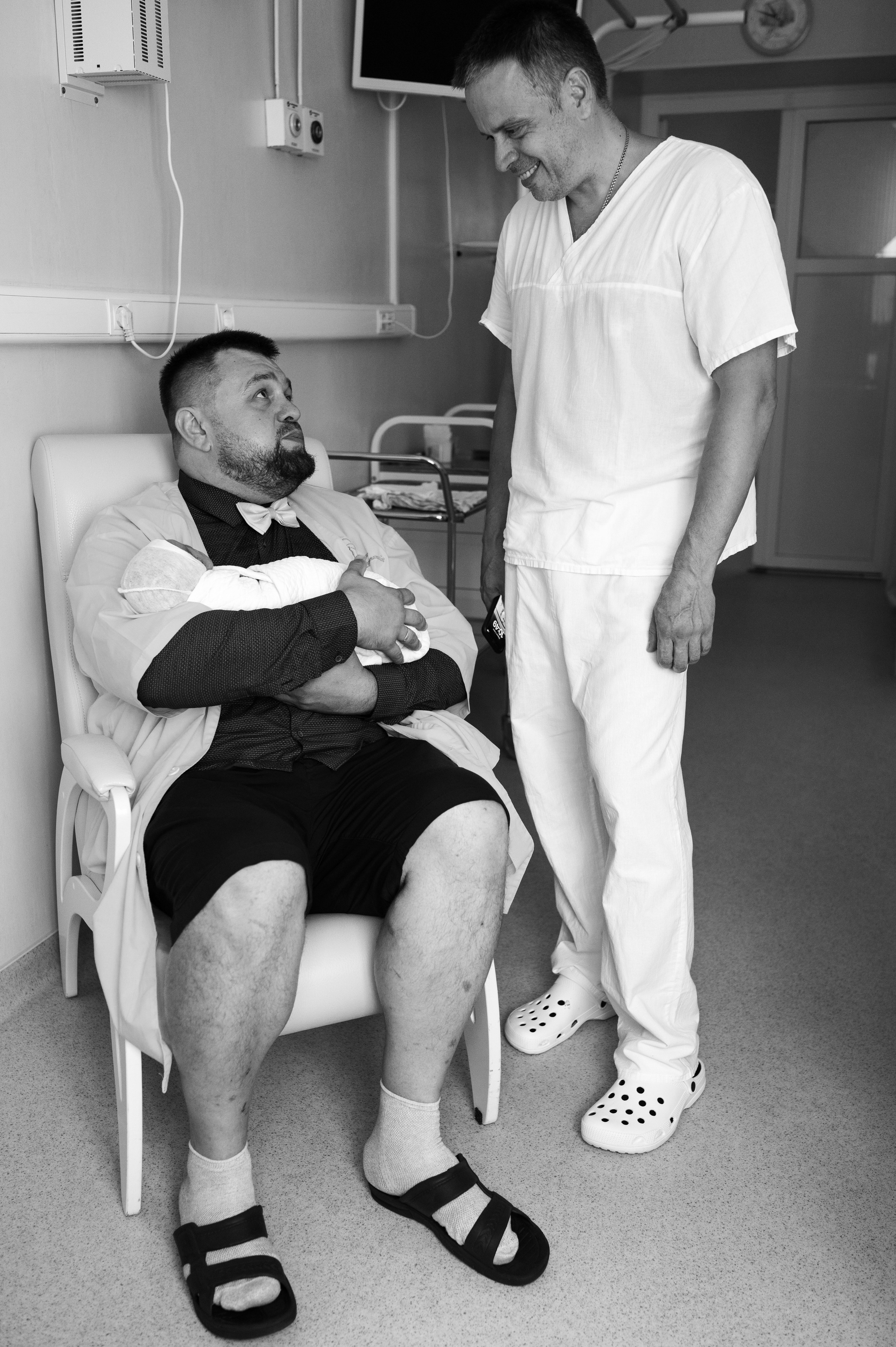 У истоков жизни: Кузин Александр Игоревич. Фотограф на роды и ньюборн в Санкт-Петербурге | Настасья Сергеева