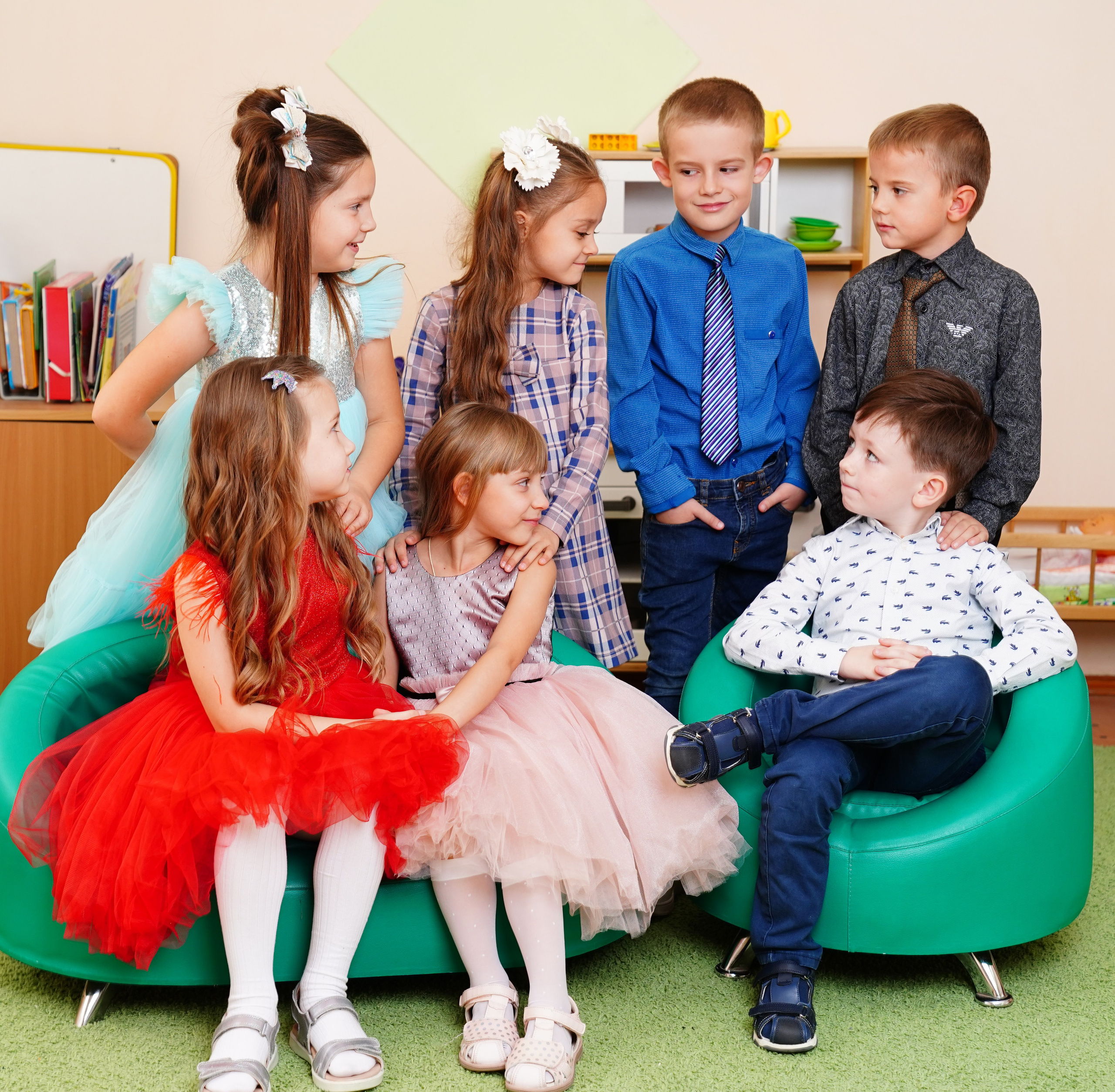 MEMENTO.Выпускные альбомы, школьные, юбилейные и другие книги. Ростов-на-Дону