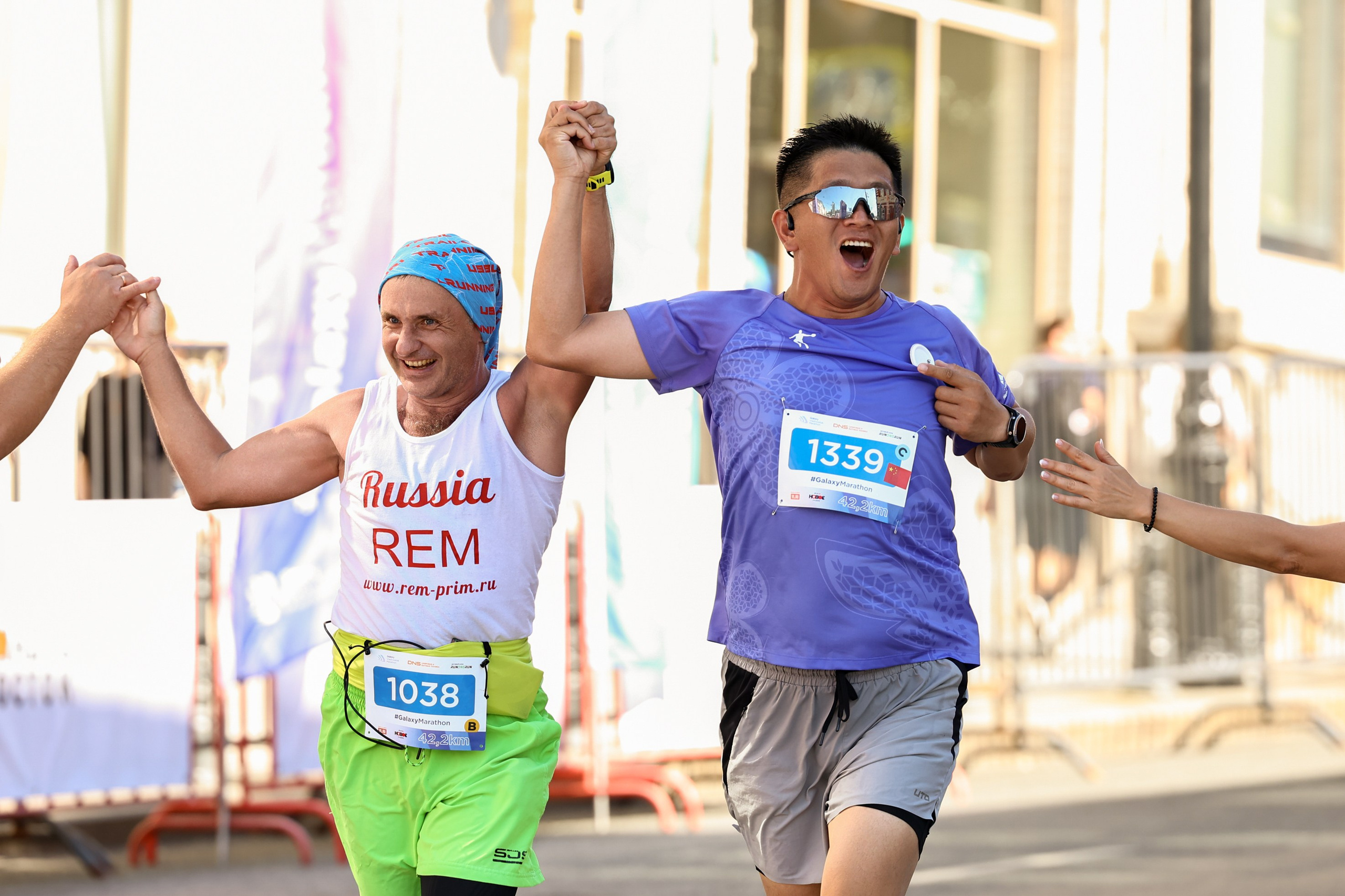 Репортажная фотосъемка во Владивостоке. Портретный, свадебный, репортажный фотограф во Владивостоке Юлиана Джули Фокс