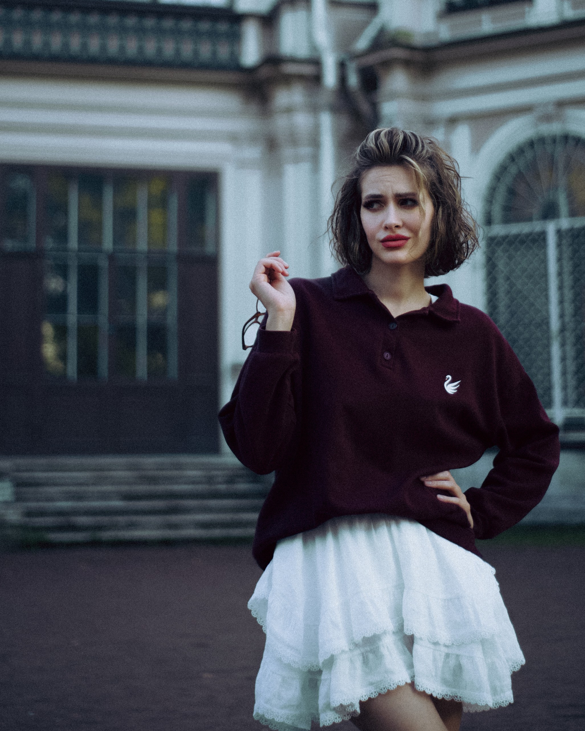 Фотограф Санкт-Петербург | Виктория Вишневская