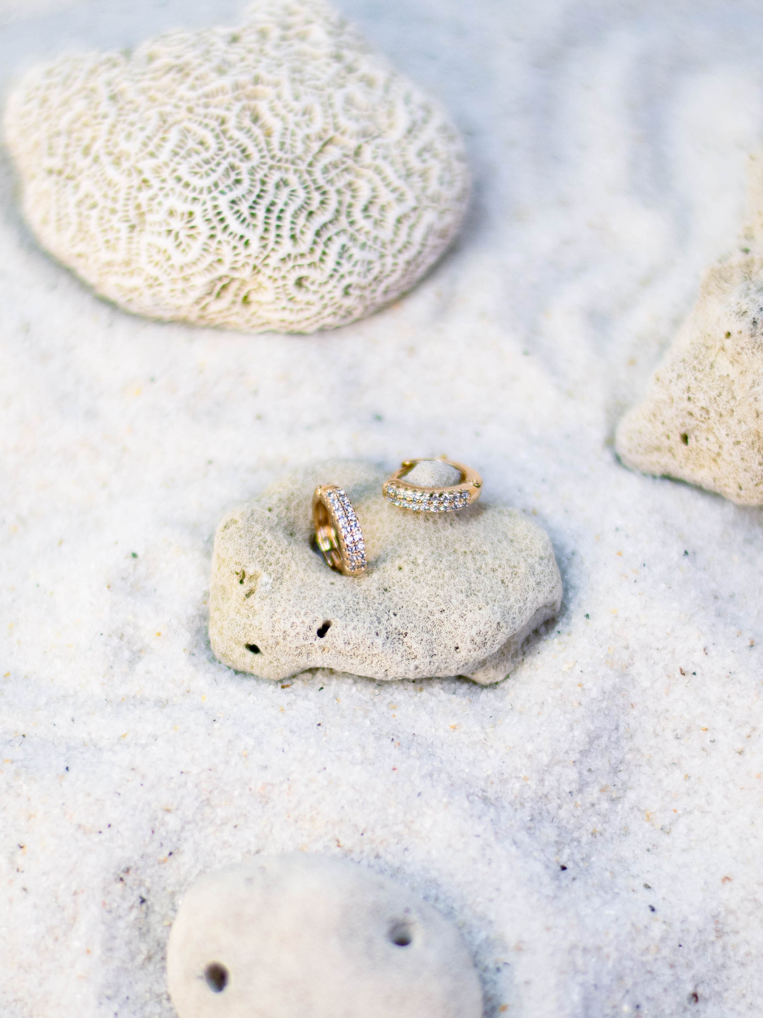 Бижутерия для маркетплейса. Екатерина Бикбаева фотограф, видеограф, медиа-продюсер