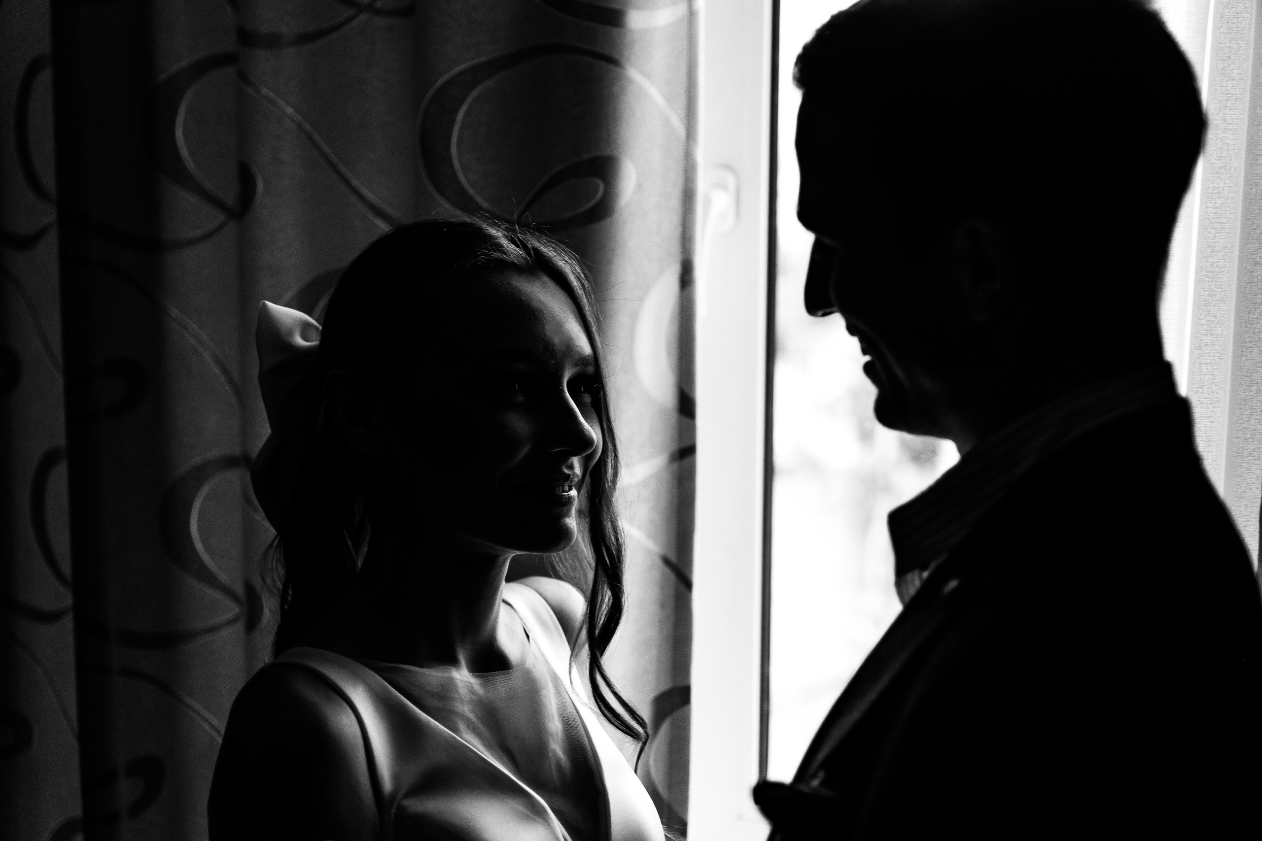 Свадебный фотограф в Саратове Роман Кухман