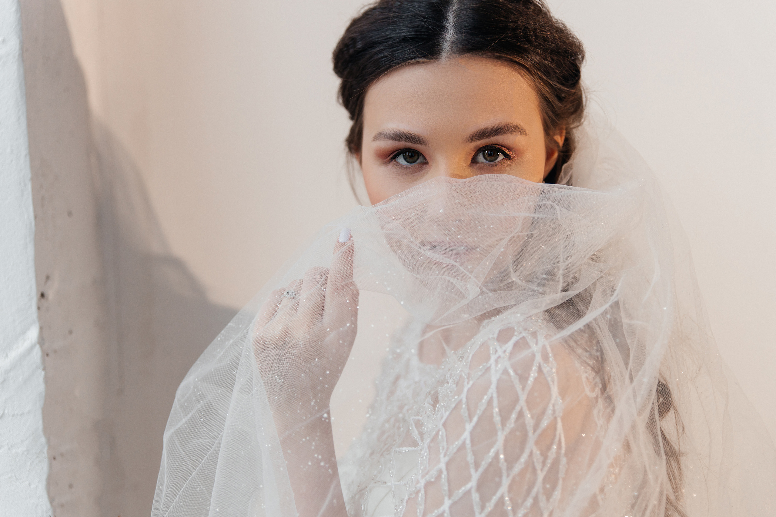 Свадебный фотограф в Саратове Роман Кухман