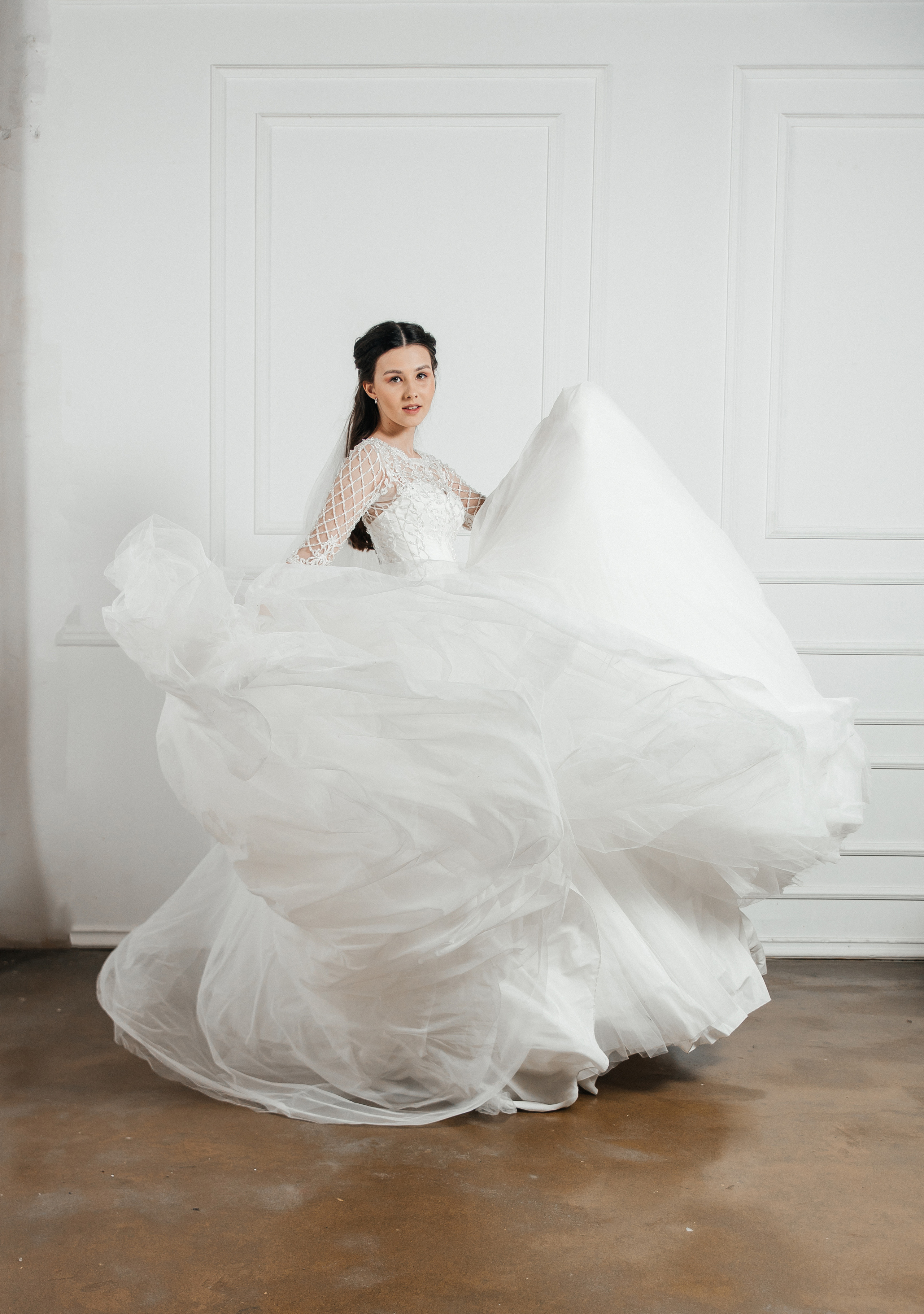 Свадебный фотограф в Саратове Роман Кухман