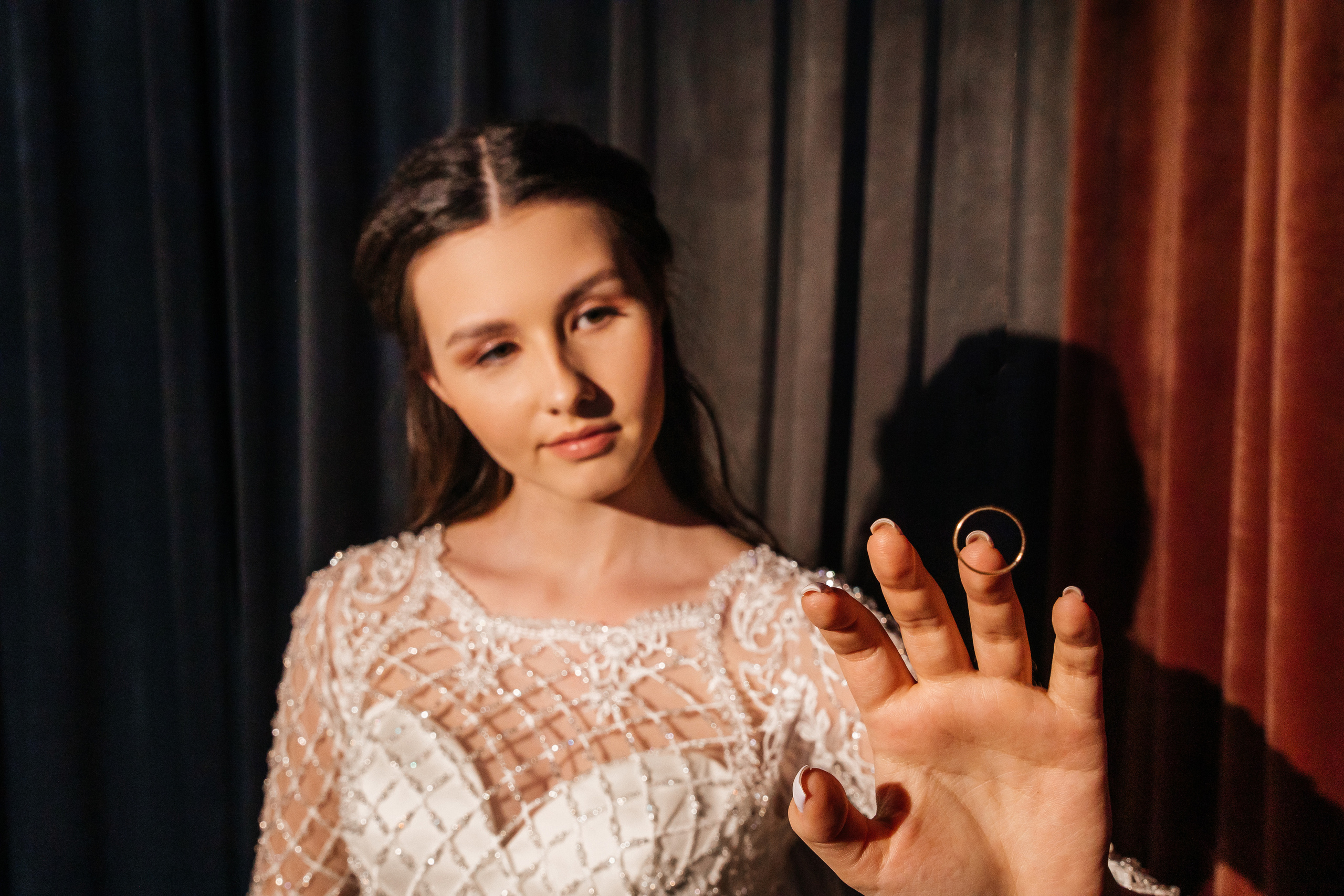 Свадебный фотограф в Саратове Роман Кухман