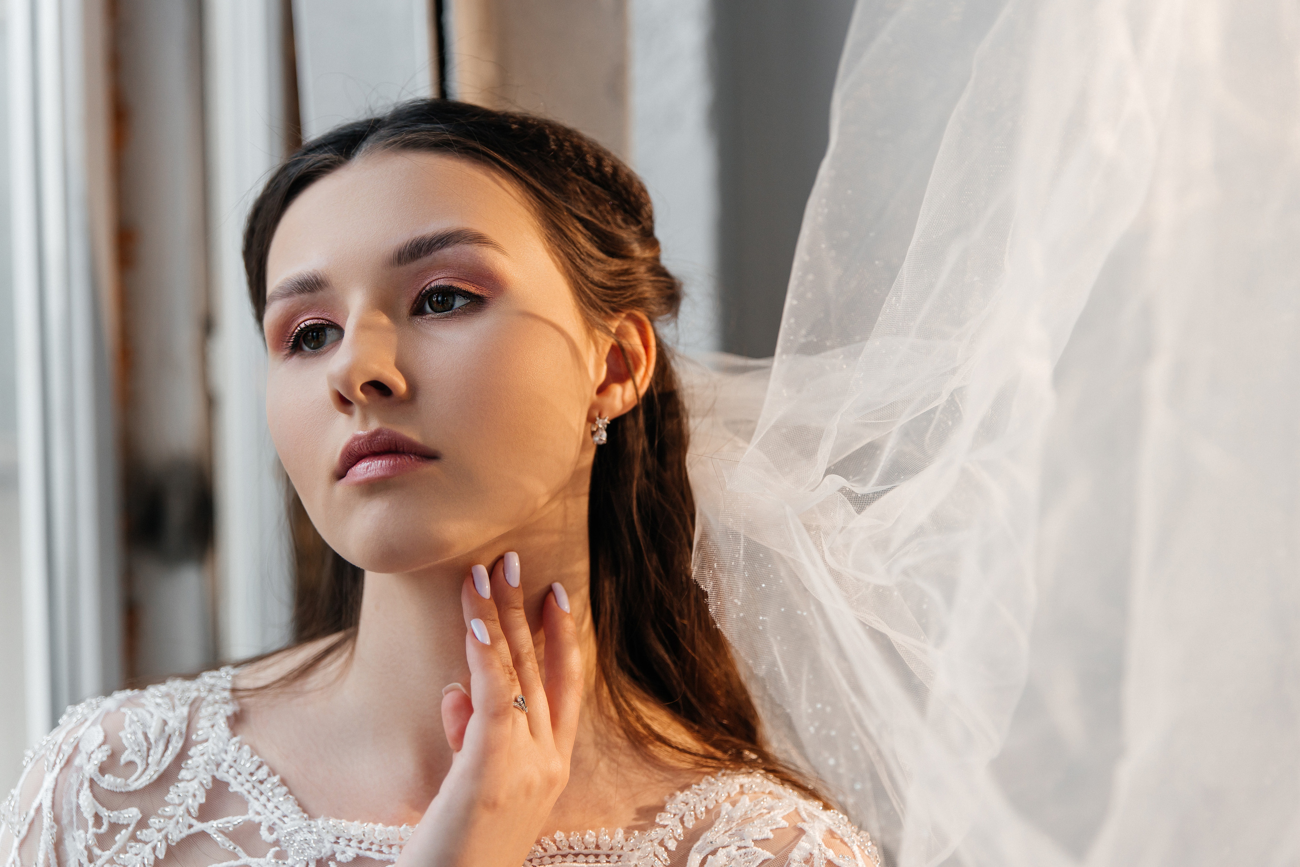 Свадебный фотограф в Саратове Роман Кухман