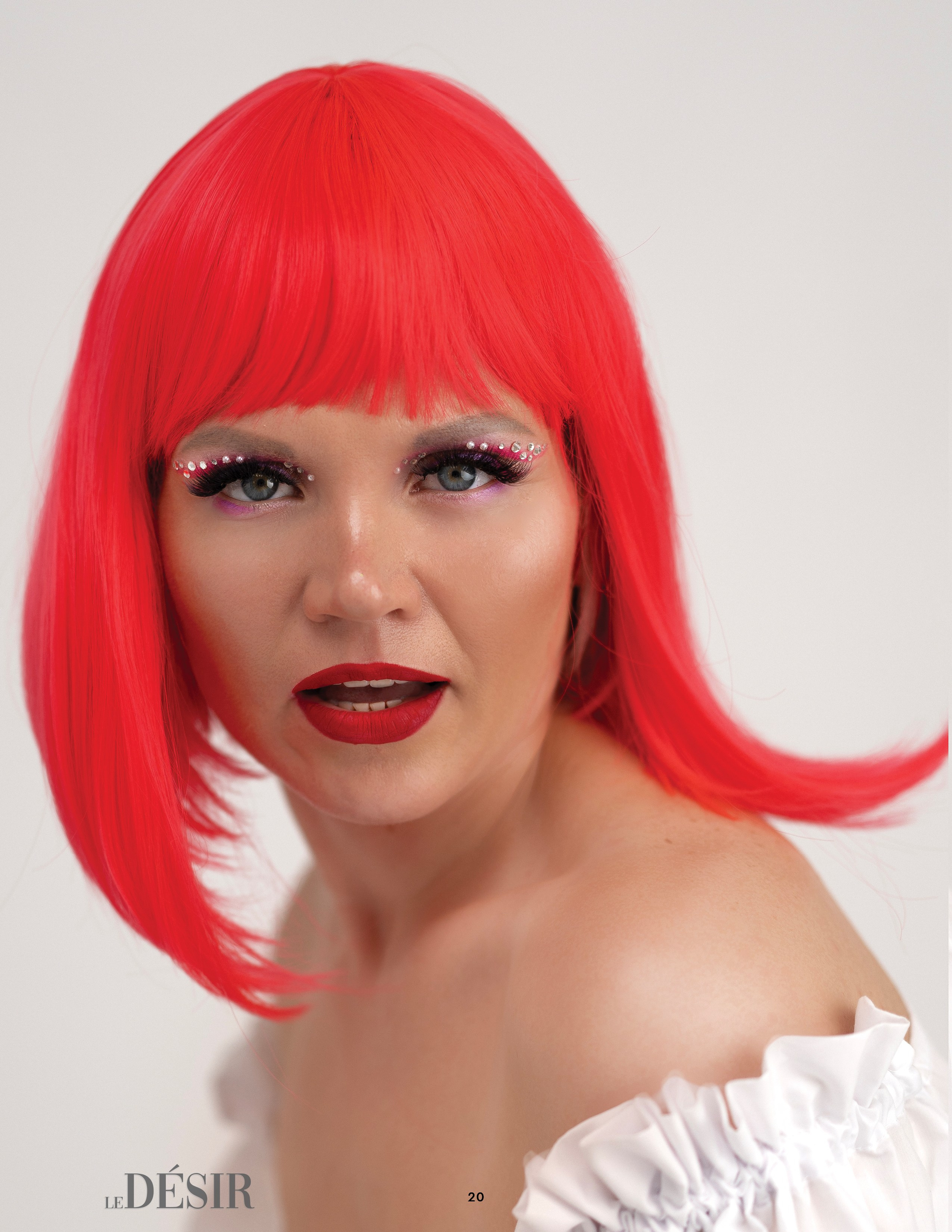 Журналы. Детский фотограф в Красноярске | Настя Гончарова