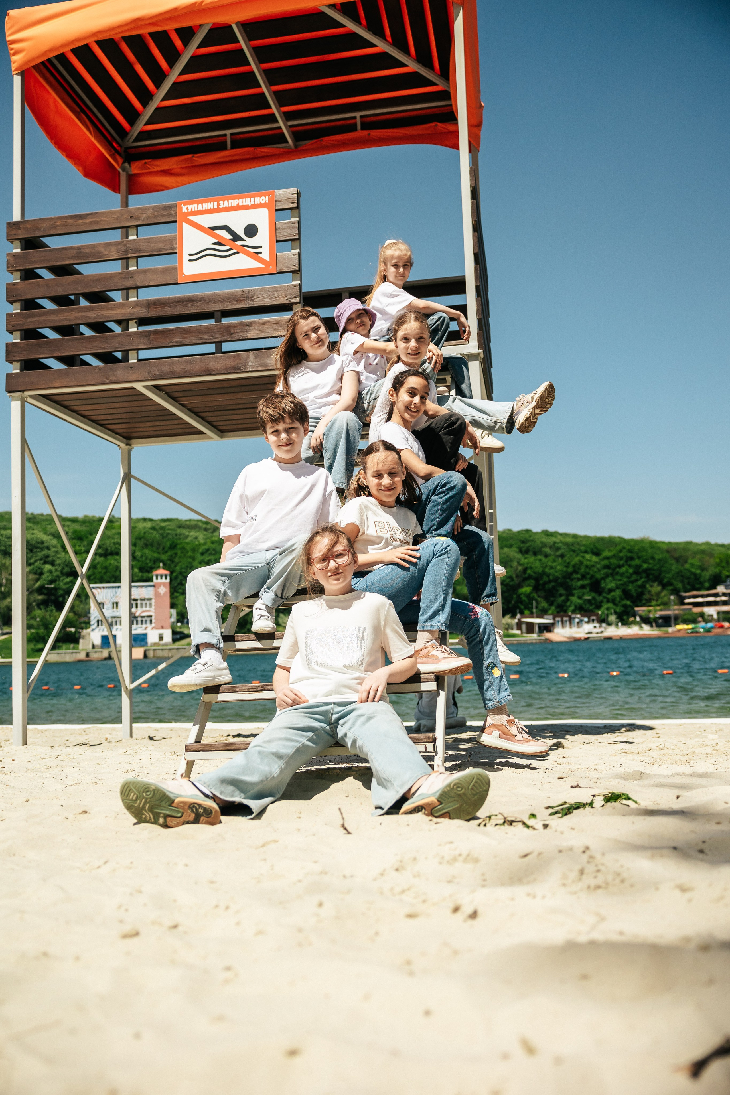 Выпускные альбомы для 1 и 4 класса Ставропольский край. Выпускные альбомы Ставрополь и Ставропольский край
