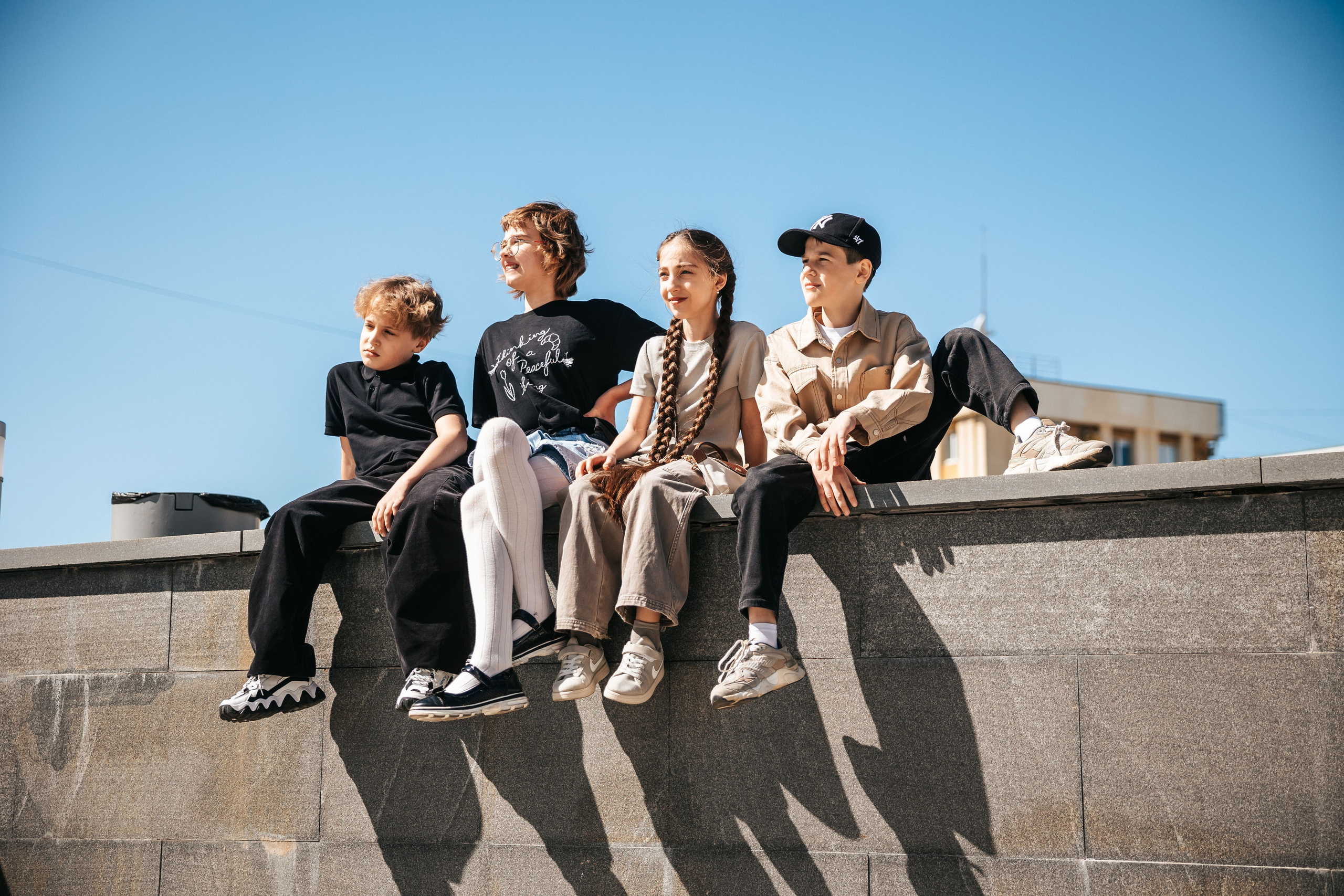 Выпускные альбомы для 1 и 4 класса Ставропольский край. Выпускные альбомы Ставрополь и Ставропольский край