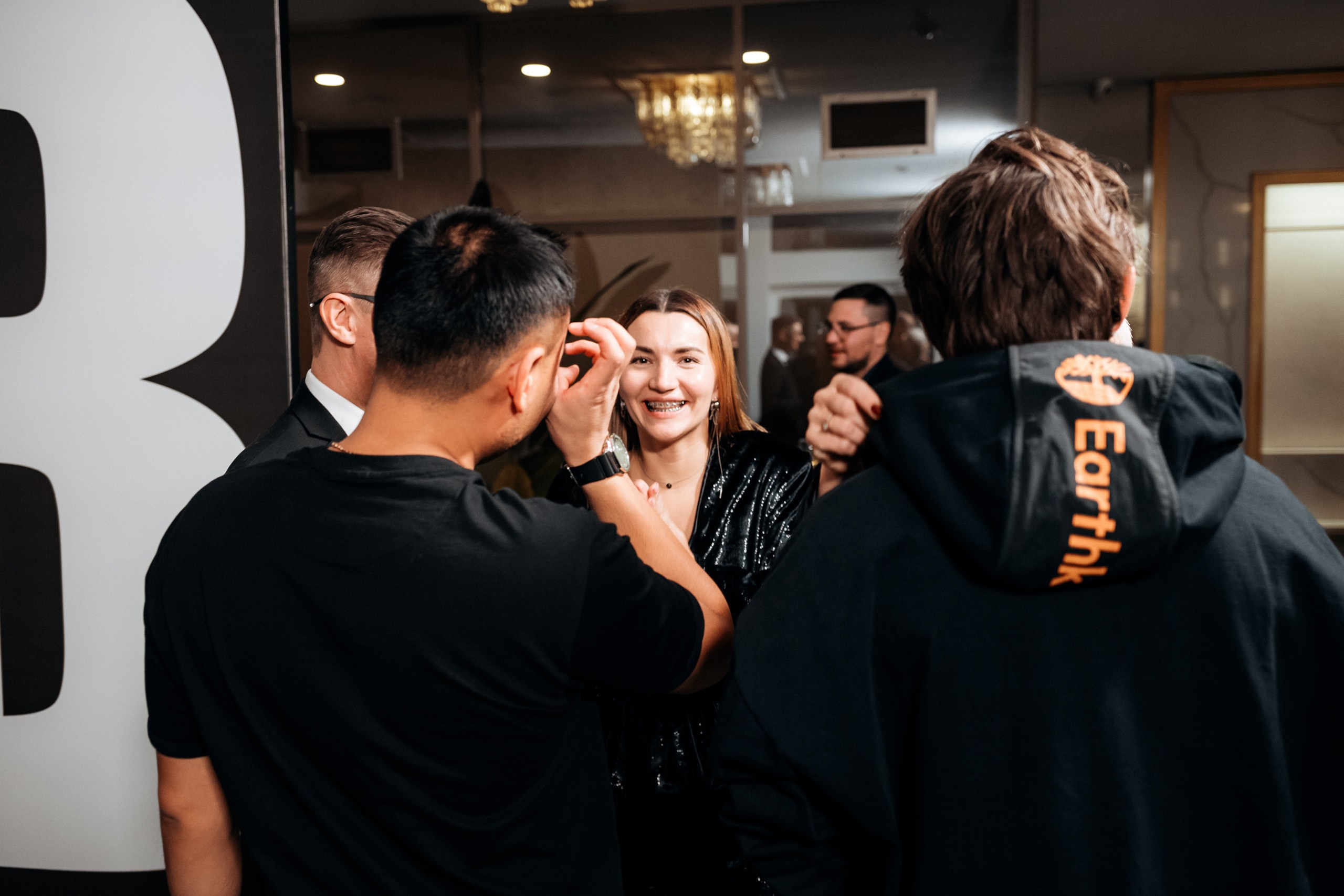 ЛИЦА.DV. СВОИ. ФОТООТЧЕТЫ-СОБЫТИЯ-МЕСТА