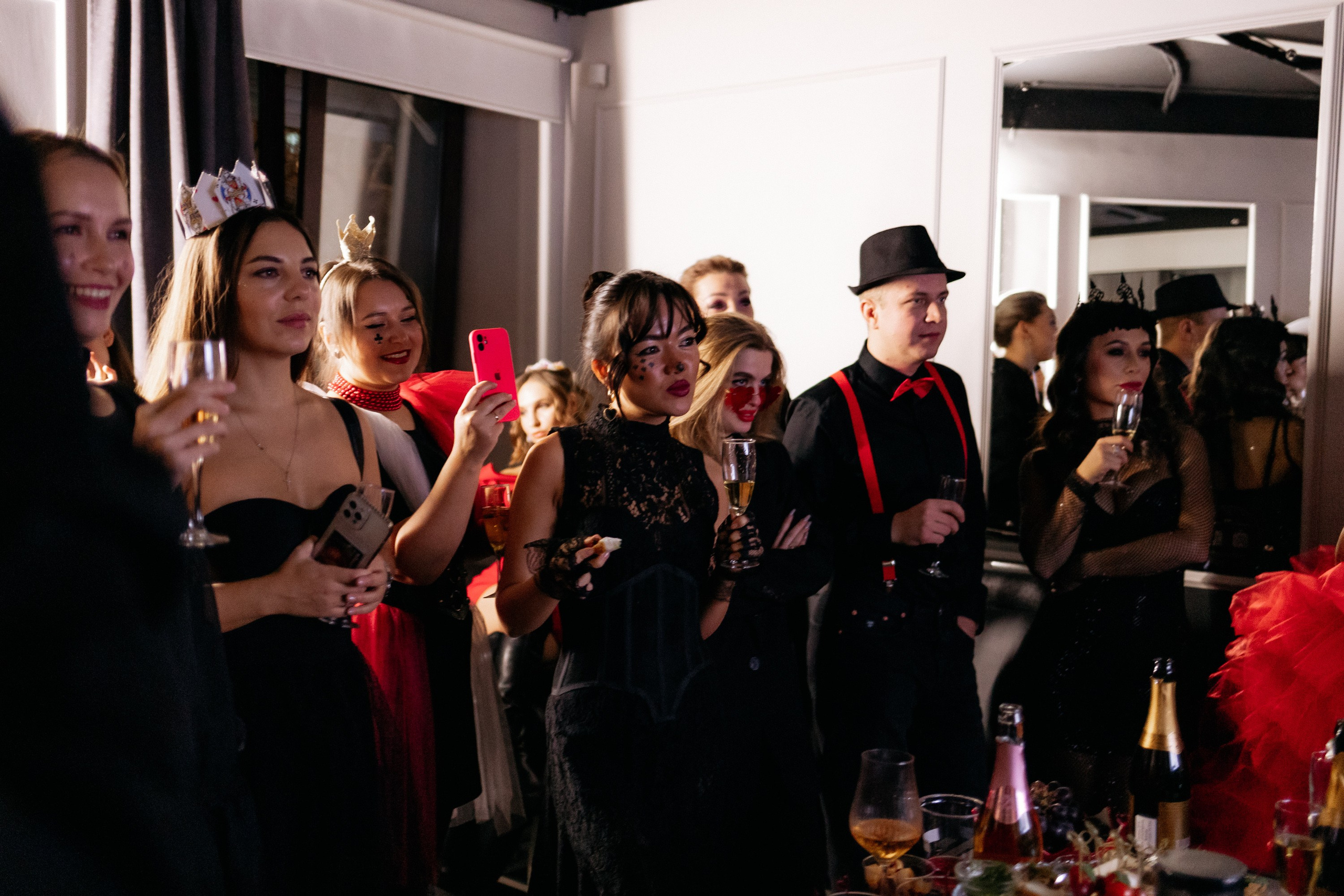 MUKHINA TATTOO. СВОИ. ФОТООТЧЕТЫ-СОБЫТИЯ-МЕСТА