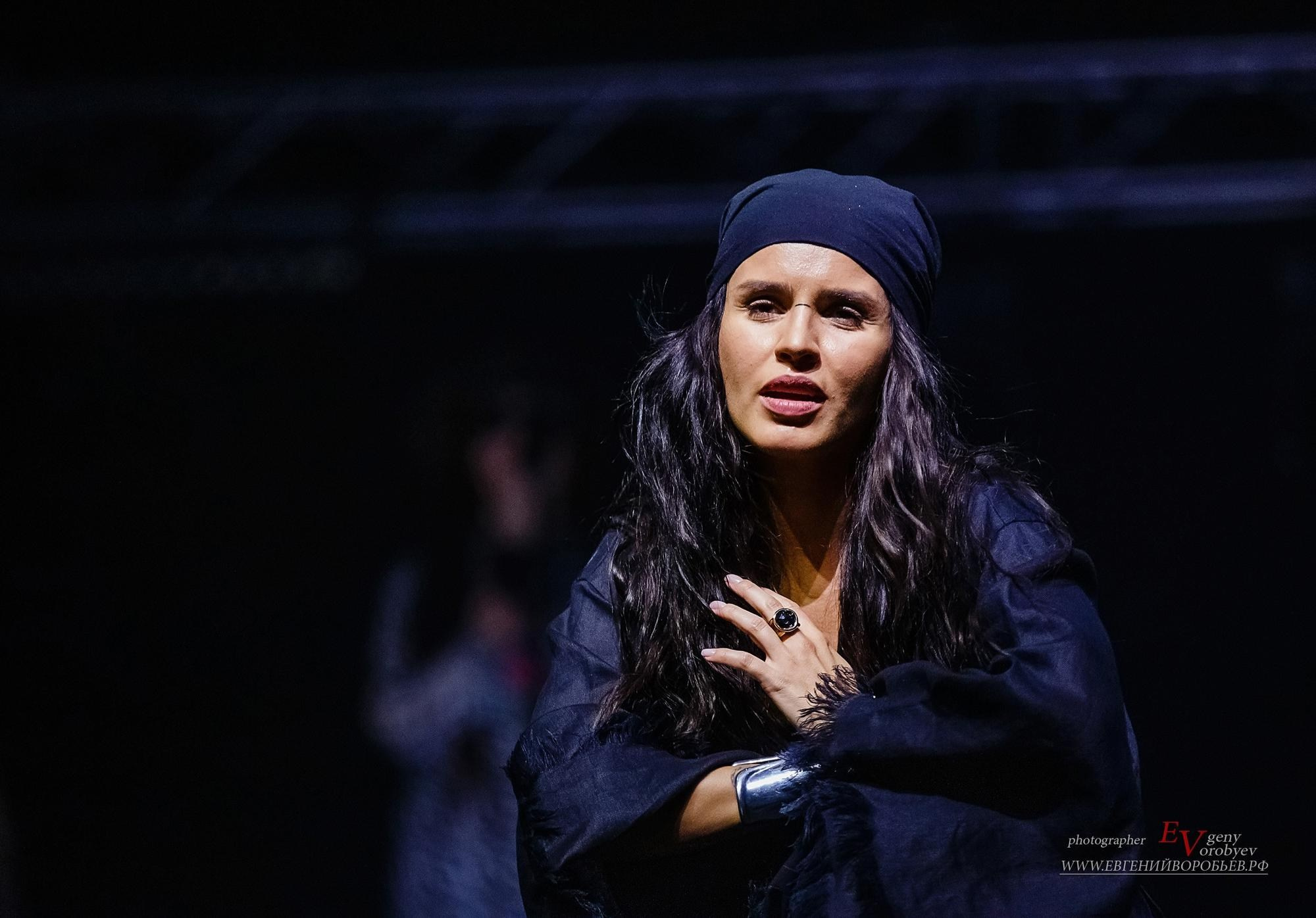 Фотосессии Фотограф в Красноярске на Пхукете Евгений Воробьёв видеосъёмка фотосъёмка с FPV дрона квадрокоптера в Красноярске