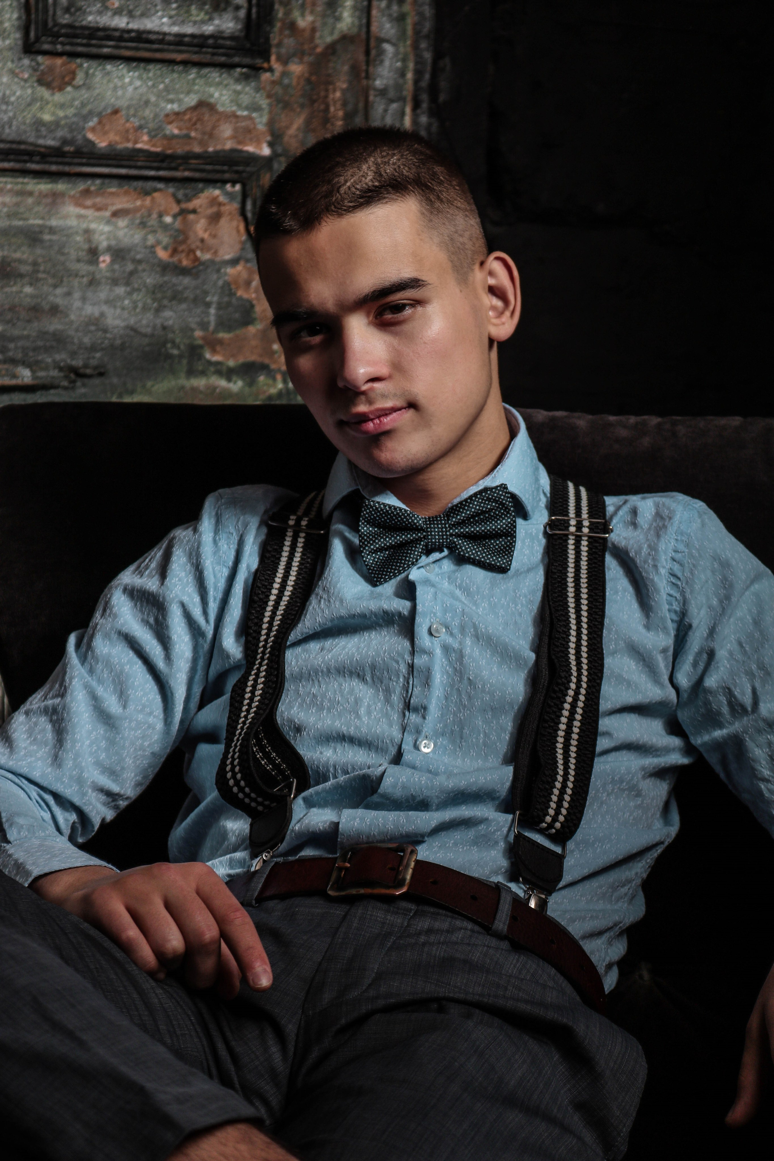 Фотограф Татьяна Марсуверских г. Жуковский, Москва. Репортаж, артфотограф, пейзажист, реставрация фотографий, обработка, актёрское портфолио. Фотограф для маркетплейсов, фотоуслуги в Жуковском Татьяна Марсуверских