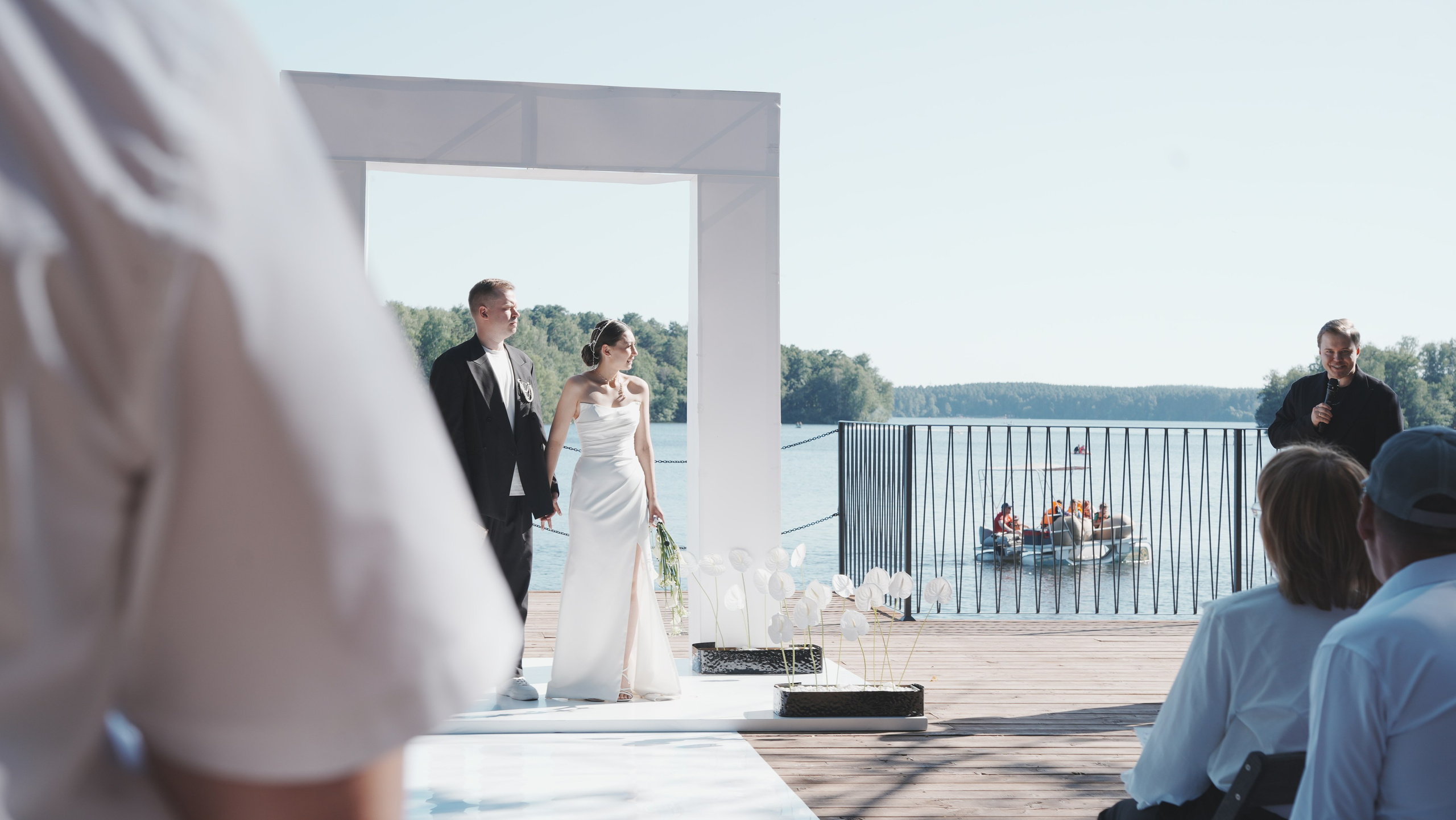 Фотограф Видео Челябинск Невзорова Лада