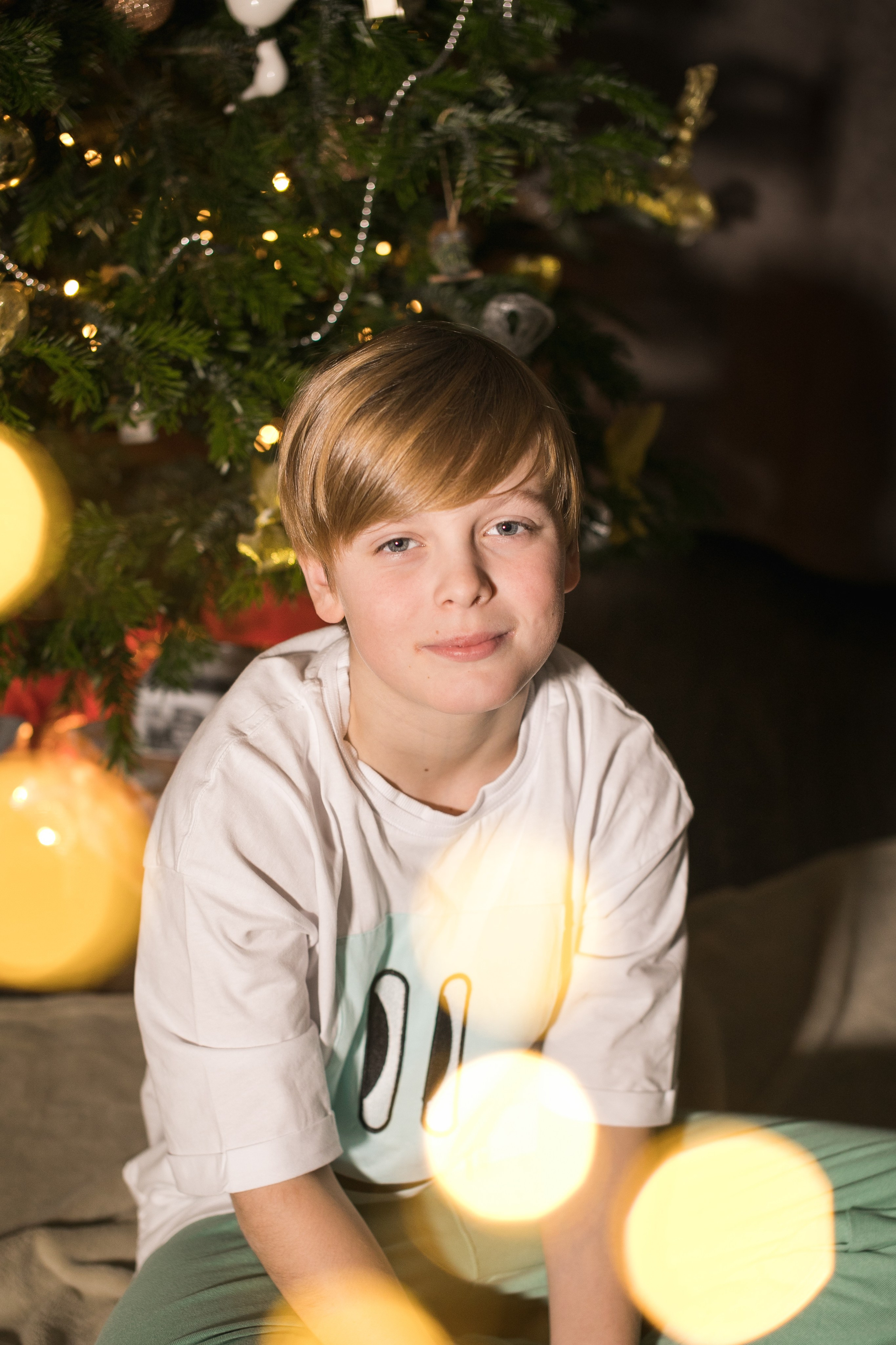 5 мест где провести Новогоднюю Фотосессию. Семейный фотограф в Москве Домодедово Московцева Алина