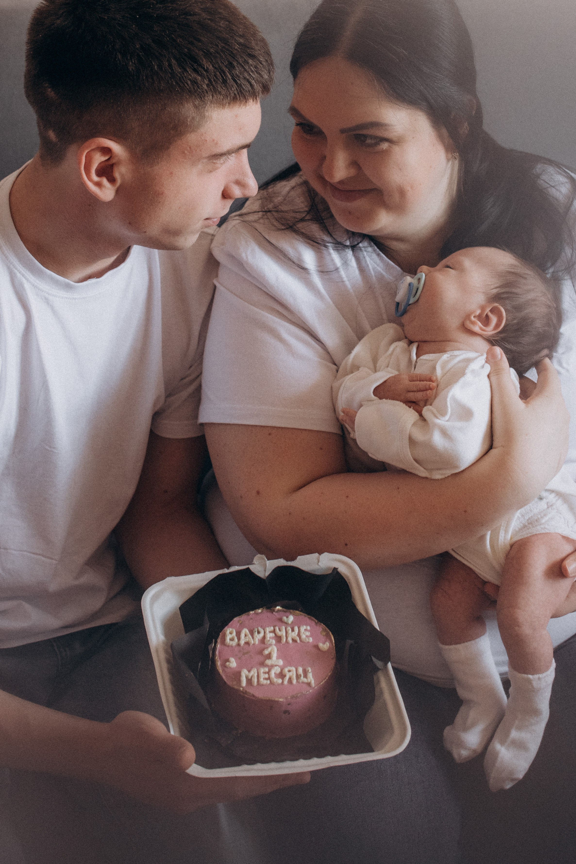 Lifestyle съемка. Профессиональный фотограф Елена Красилина г.Ярославль, г. Рыбинск