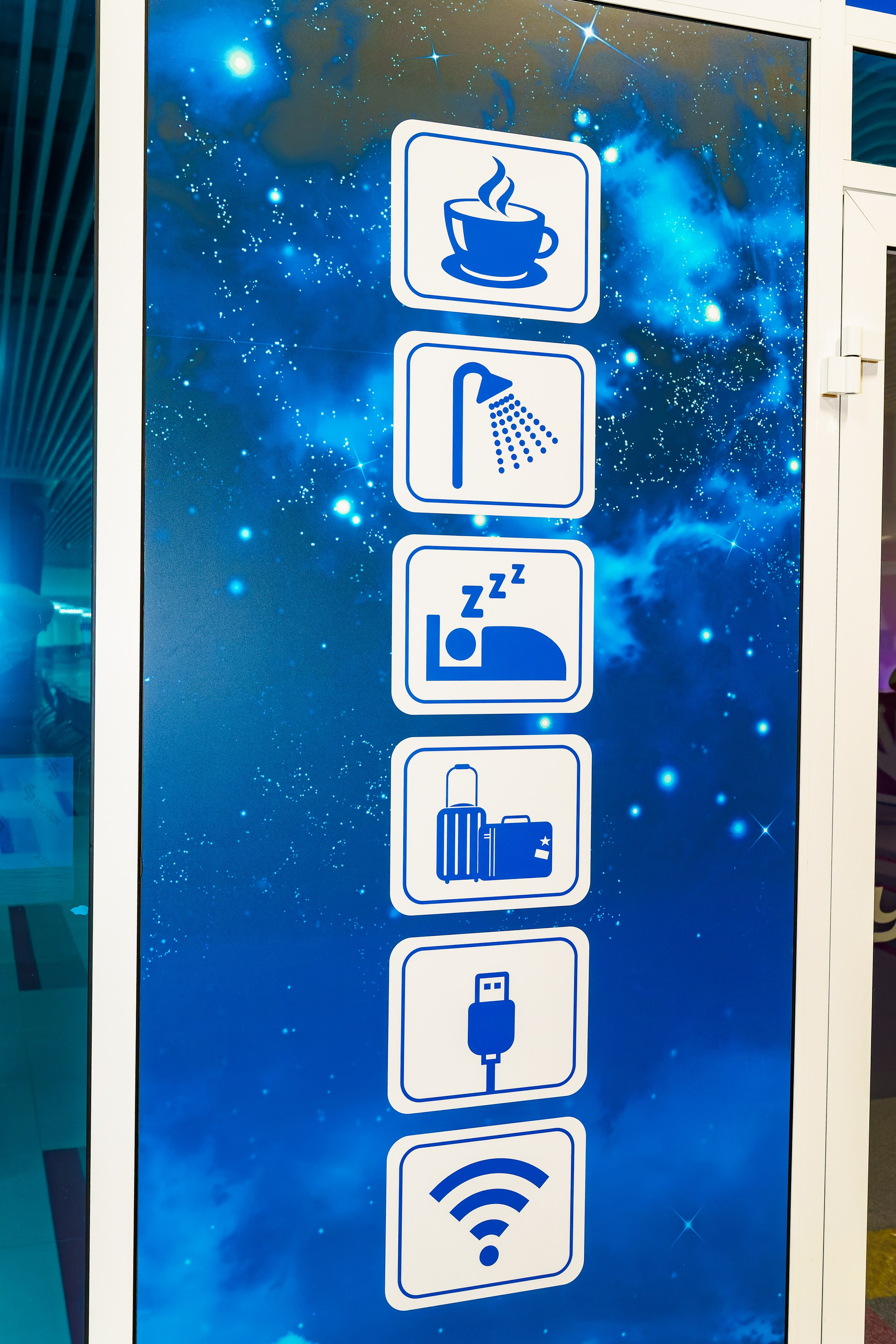 Фотосъёмка недвижимость, дома, участки, коттеджи, студии, интерьерная съёмка. «Студия DRONAVT`s» — видеосъёмка и фотография г. Москва