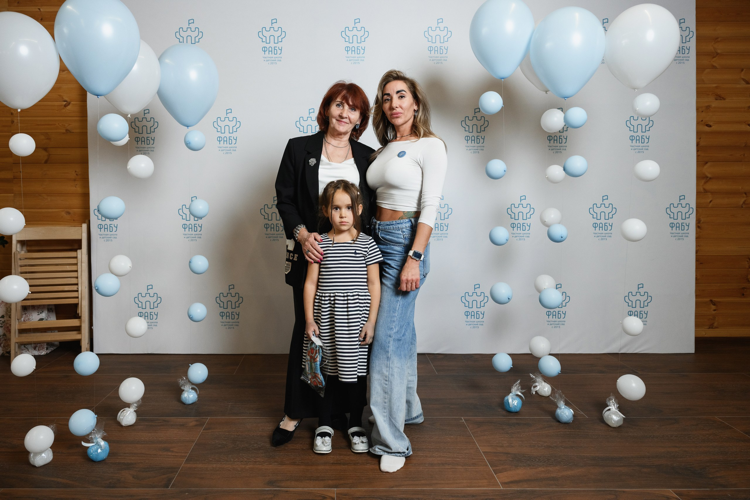 Фотосъемка мероприятий в Петропавловске-Камчатском, Репортажная фотосъемка мероприятий в Петропавловске-Камчатском, Фотосъемка мероприятия цена в Петропавловске-Камчатском, Фотосъемка мероприятий в Петропавловск-Камчатский в Петропавловске-Камчатском, Репортажная фотосъемка мероприятий Петропавловск-Камчатский в Петропавловске-Камчатском